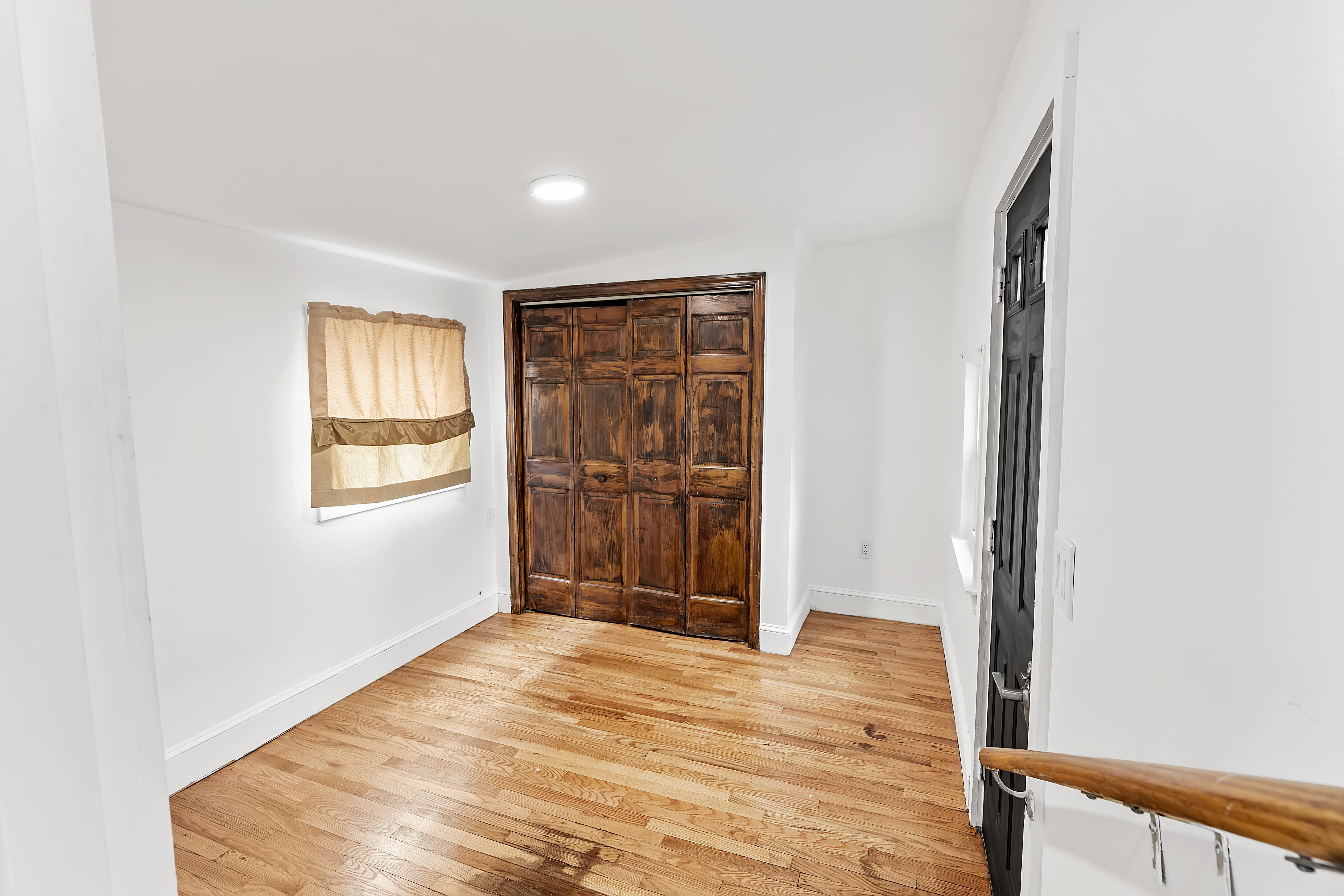  181-183 Lamartine St, Boston, MA, 02130 - 物件實景