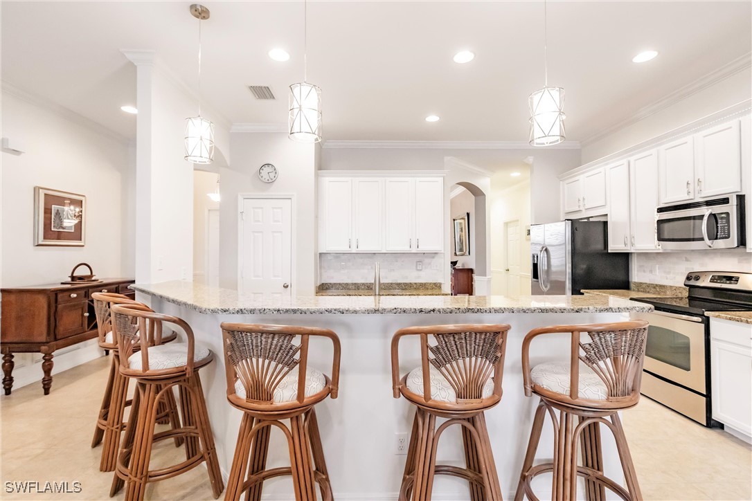 North Fort Myers, Florida, 33917, United States, 3 Bedrooms Bedrooms, ,2 BathroomsBathrooms,Residential,For Sale,1976062