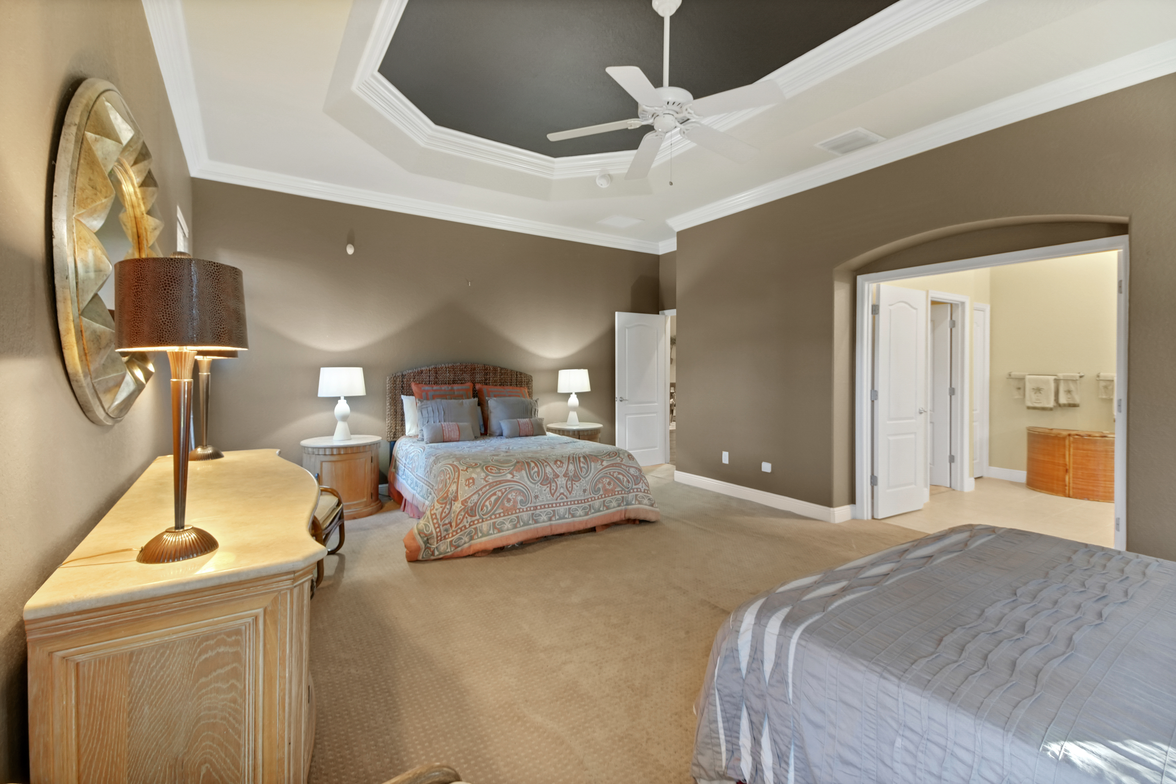 The Villages, Florida, 32162, United States, 3 Bedrooms Bedrooms, ,2 BathroomsBathrooms,Residential,For Sale,2006122