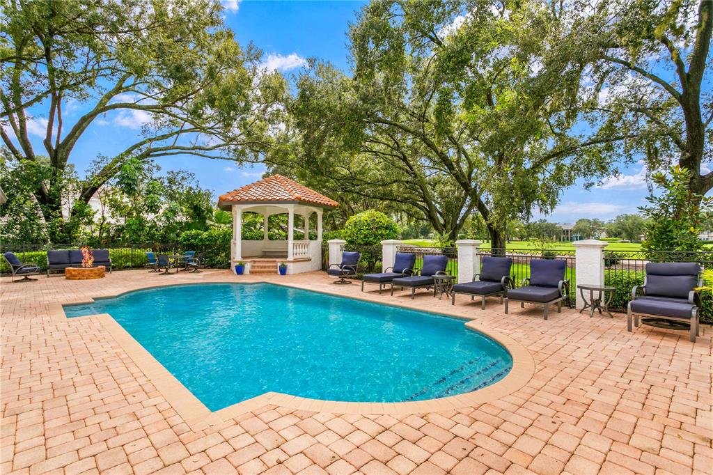 Tampa, Florida, 33613, United States, 7 Bedrooms Bedrooms, ,8 BathroomsBathrooms,Residential,For Sale,1979226