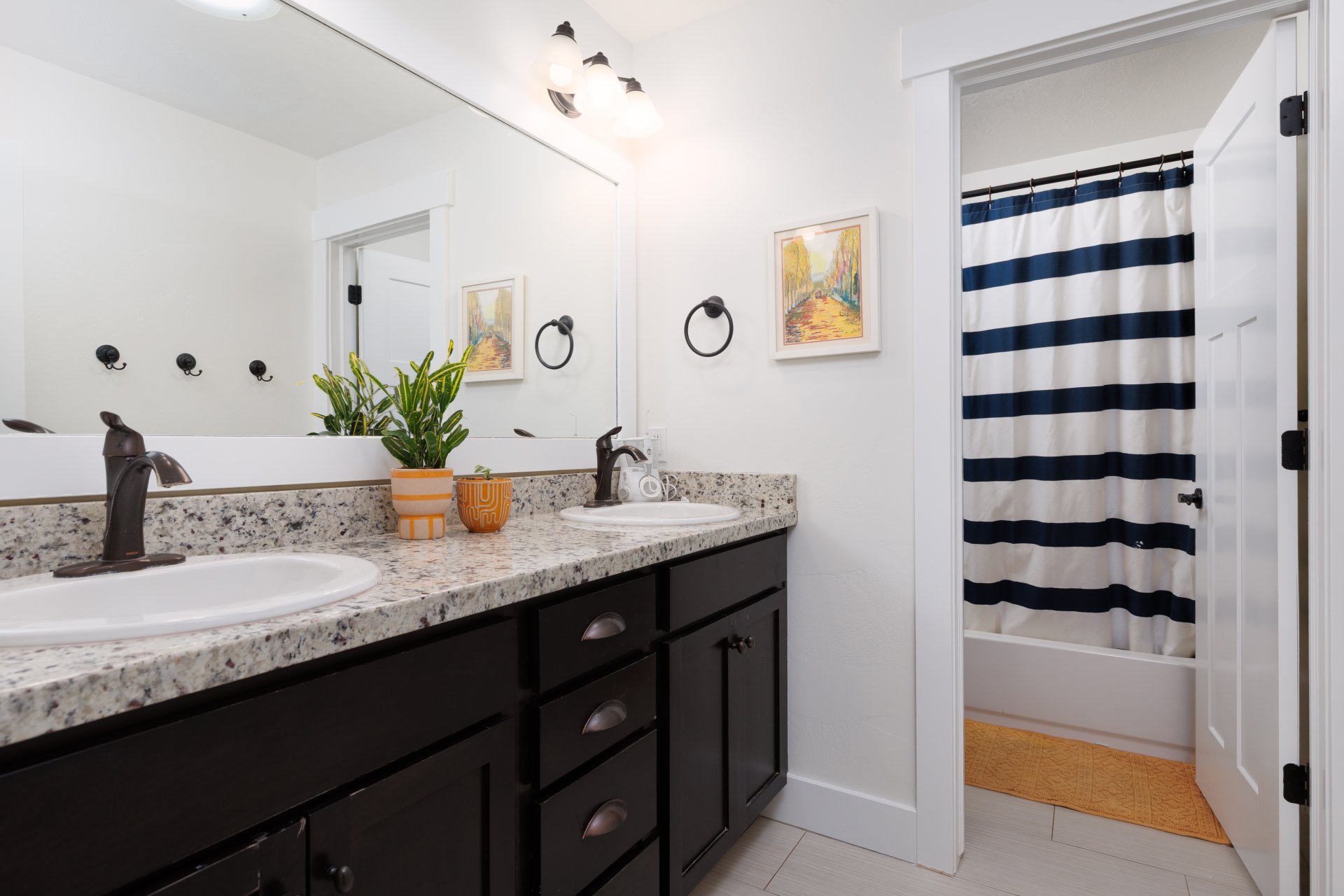 Davin View Dr, Herriman, UT 84096 #1