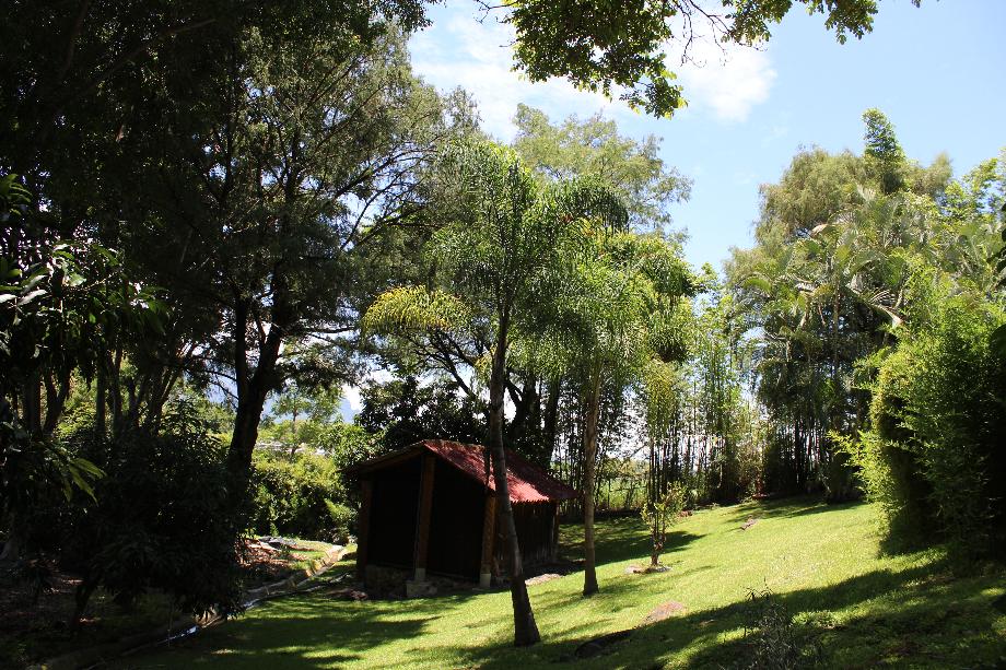Malinalco, Estado de méxico, 52465, Mexico, 5 Bedrooms Bedrooms, ,6 BathroomsBathrooms,Residential,For Sale,1739306