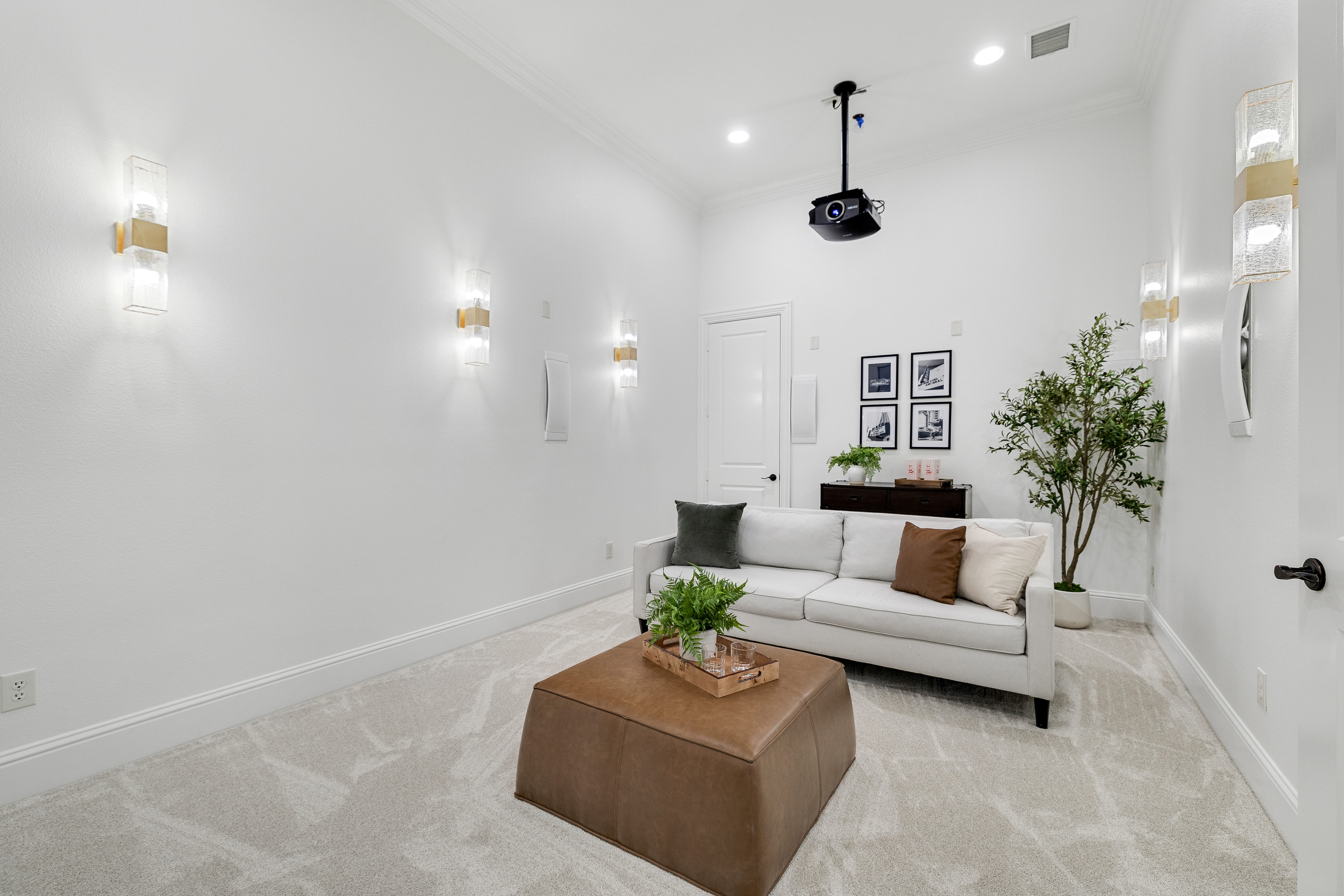  2032 Courtland Drive, Frisco, TX, 75034 - 物件實景