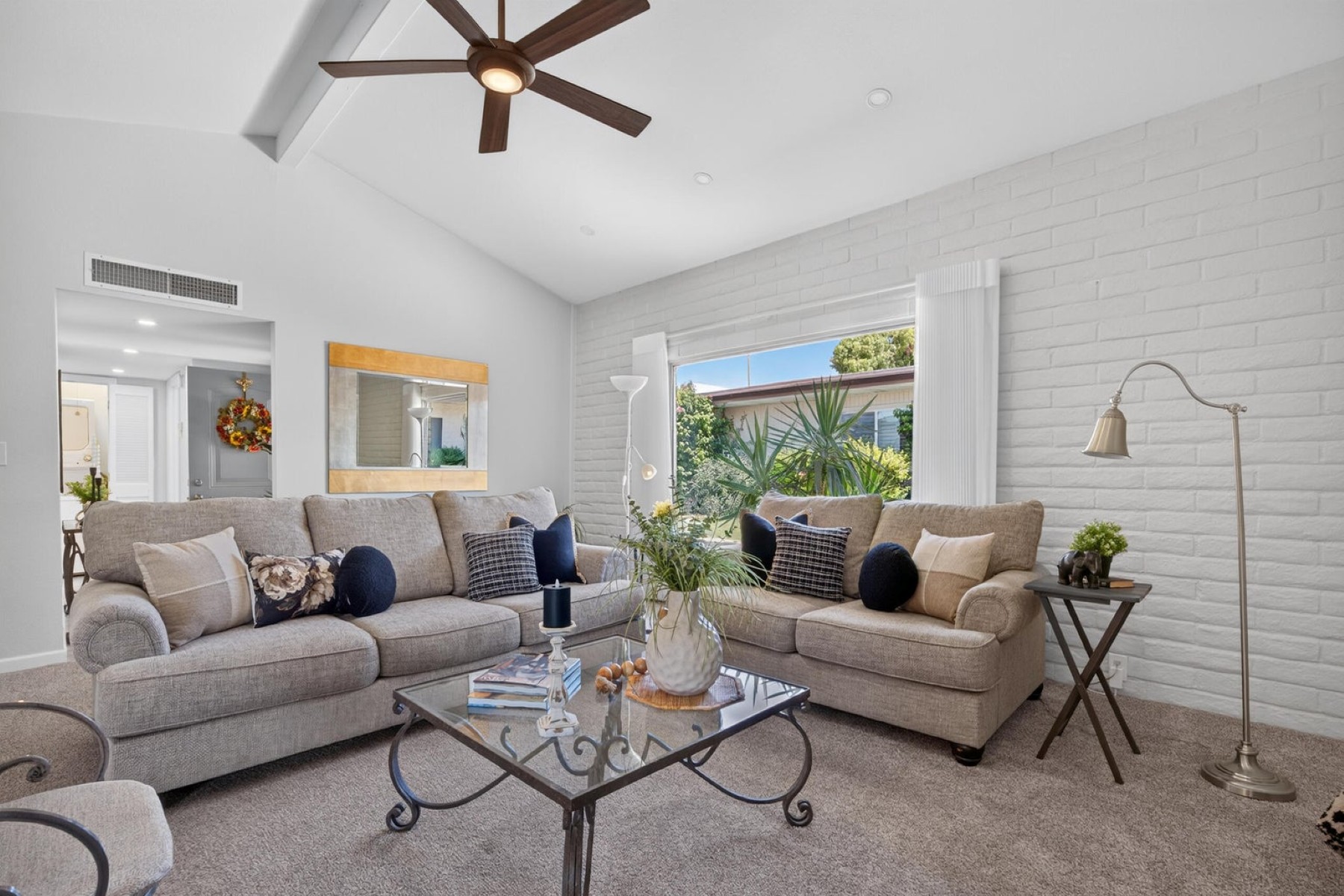  4800 N 68th Street ¦ Scottsdale, AZ - 物件實景