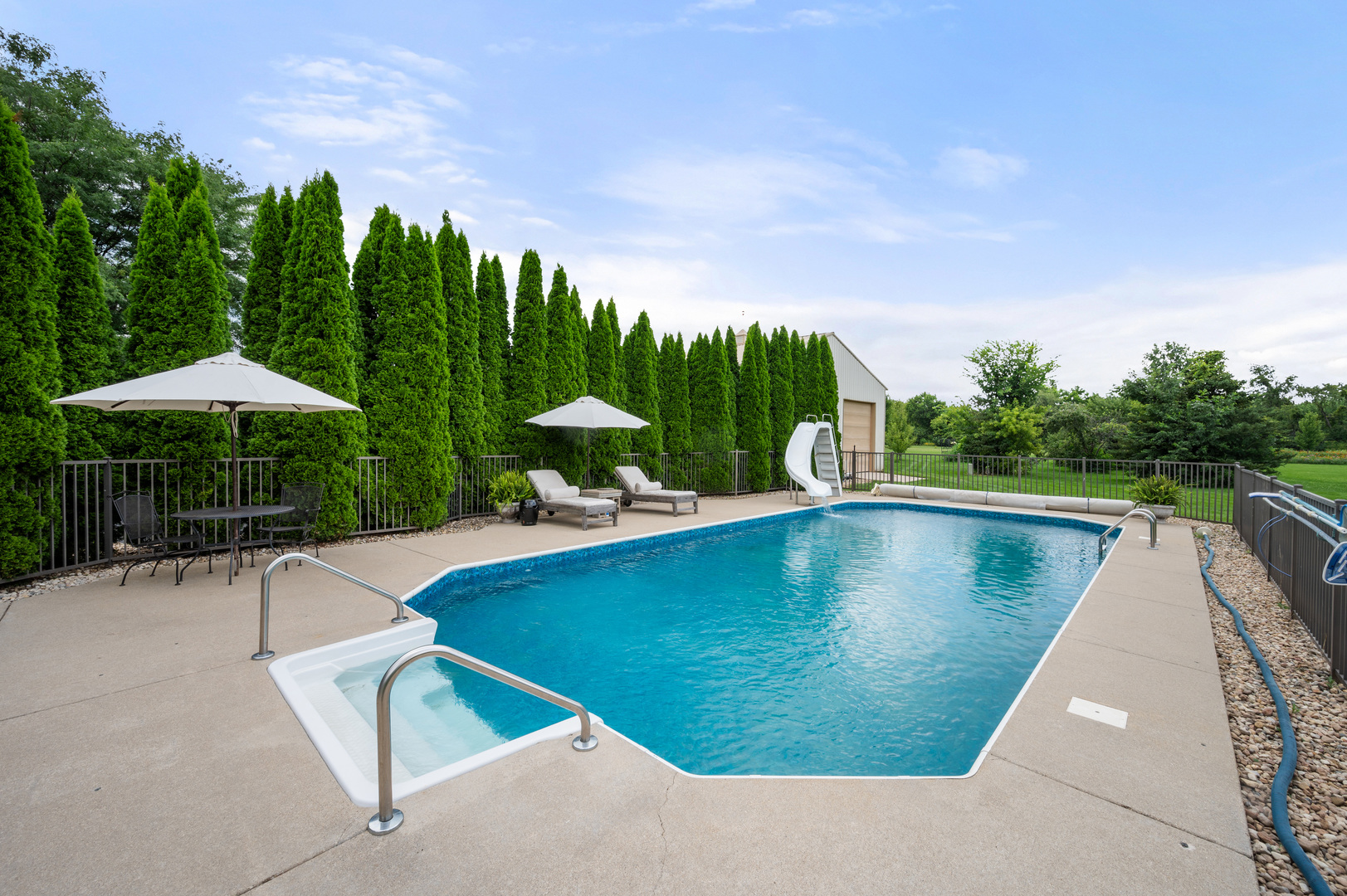 Sycamore, Illinois, 60178, United States, 5 Bedrooms Bedrooms, ,3 BathroomsBathrooms,Residential,For Sale,1904225