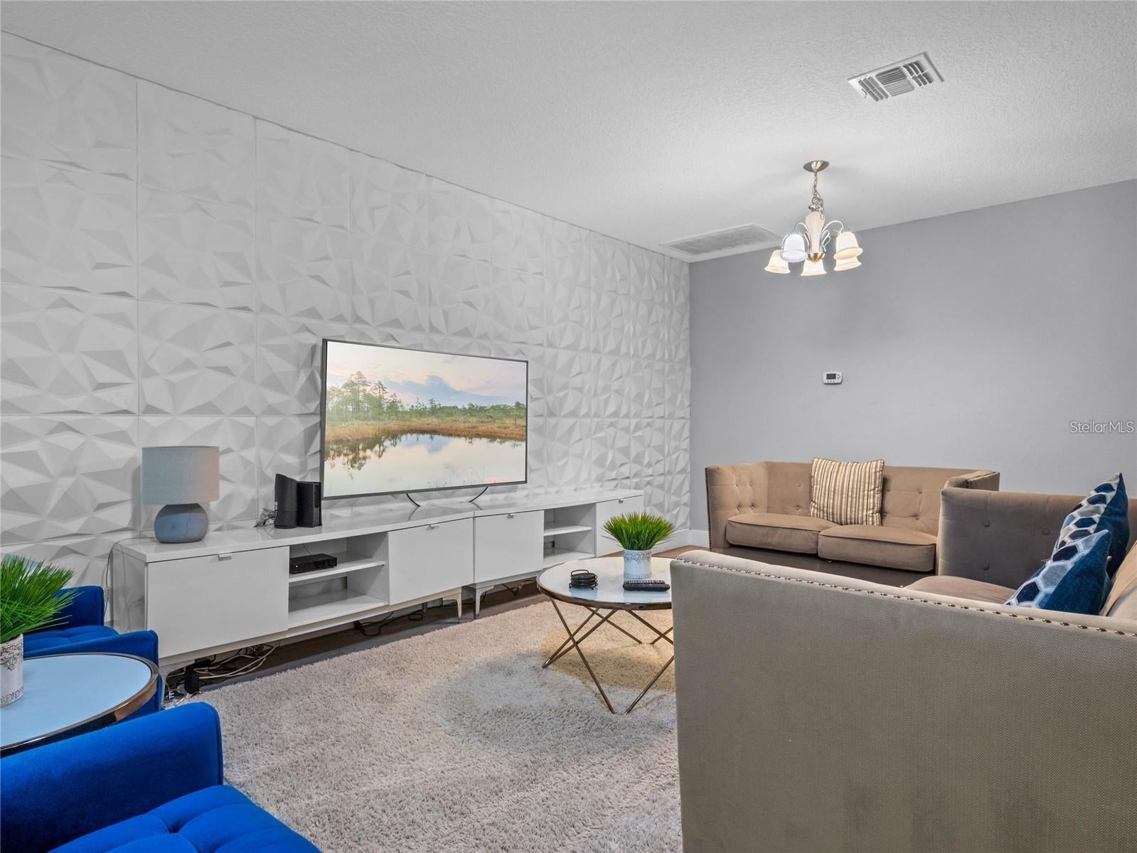 DAVENPORT, Florida, 33896, United States, 4 Bedrooms Bedrooms, ,3 BathroomsBathrooms,Residential,For Sale,1950977