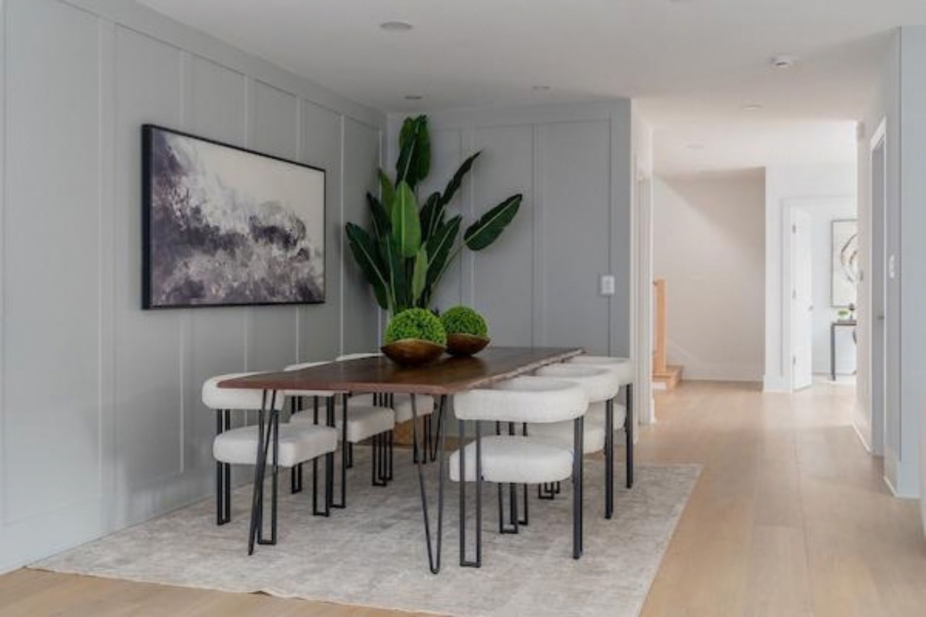 2209 18th Street N, Arlington, VA, 22201 - 物件實景