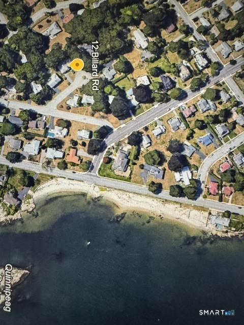 New London, Connecticut, 06320, United States, 4 Bedrooms Bedrooms, ,4 BathroomsBathrooms,Residential,For Sale,2048761