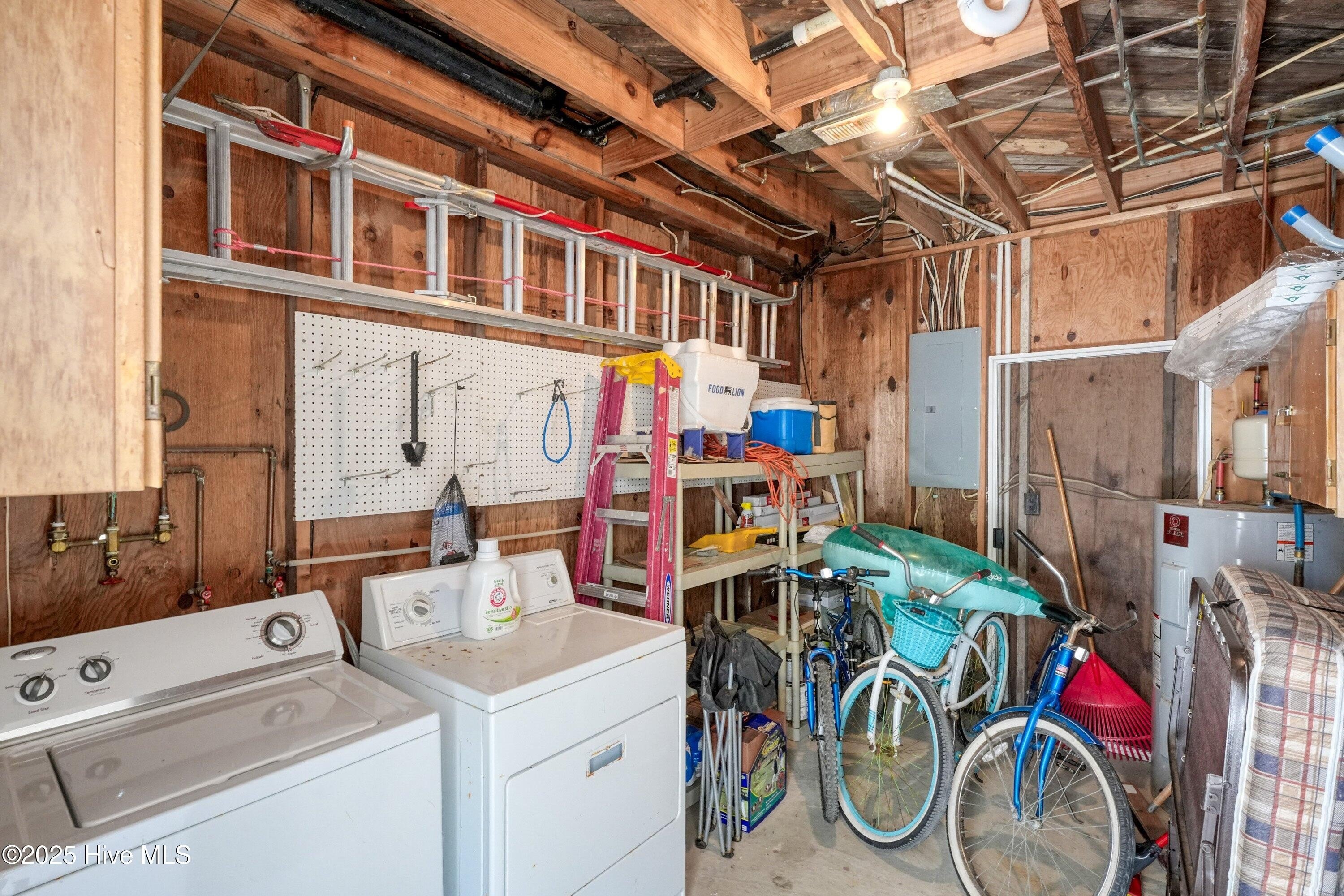 Sunset Beach, North Carolina, 28468, United States, 3 Bedrooms Bedrooms, ,2 BathroomsBathrooms,Residential,For Sale,1978930