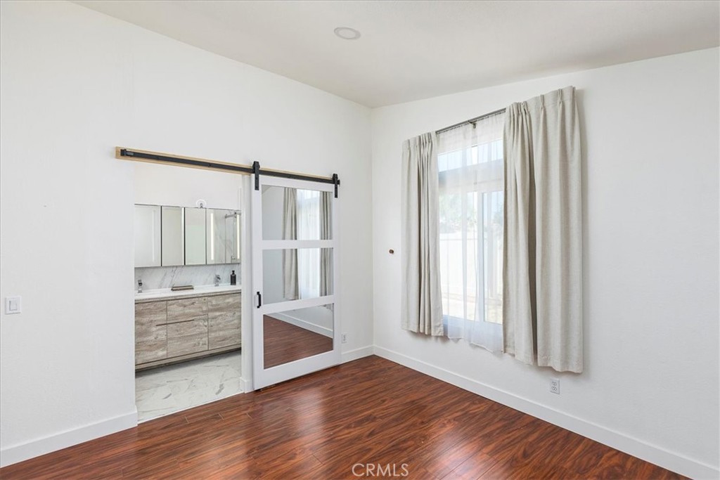 Temecula, California, 92592, United States, 3 Bedrooms Bedrooms, ,2 BathroomsBathrooms,Residential,For Sale,1926077