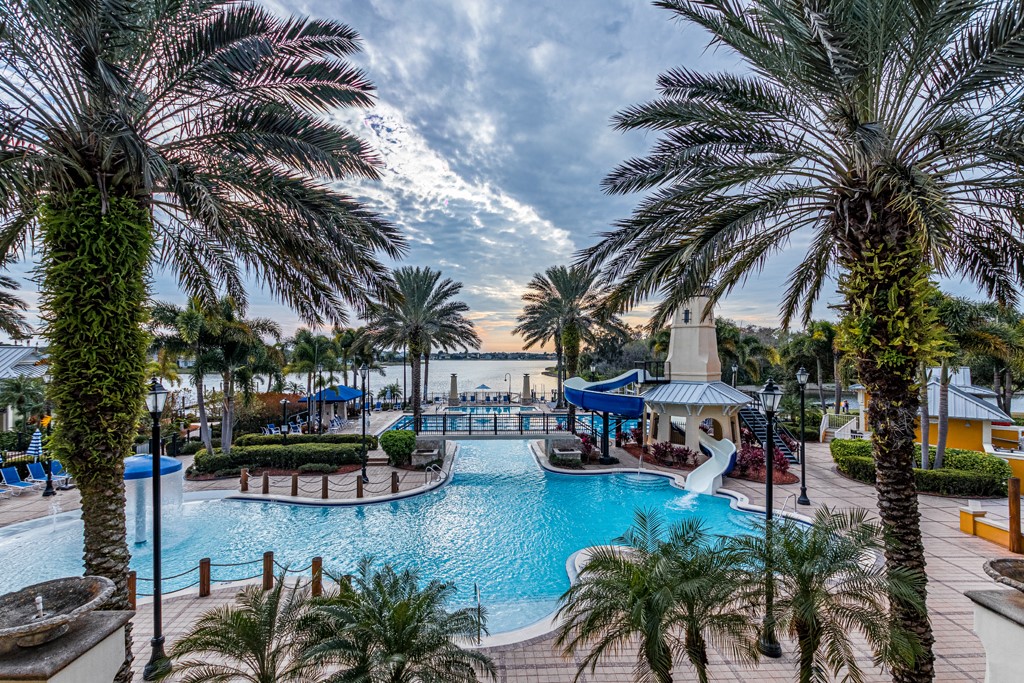 Apollo Beach, Florida, 33572, United States, 4 Bedrooms Bedrooms, ,4 BathroomsBathrooms,Residential,For Sale,2048527