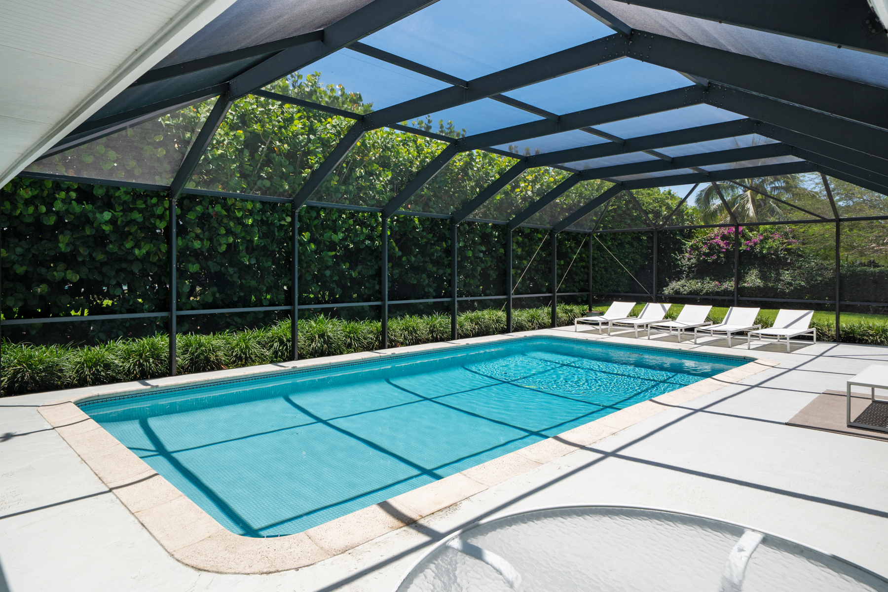 28 Bay Ridge Road - Ocean Reef Club - 物件實景