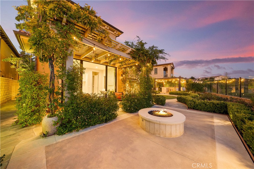 Irvine, California, 92602, United States, 5 Bedrooms Bedrooms, ,6 BathroomsBathrooms,Residential,For Sale,1982881