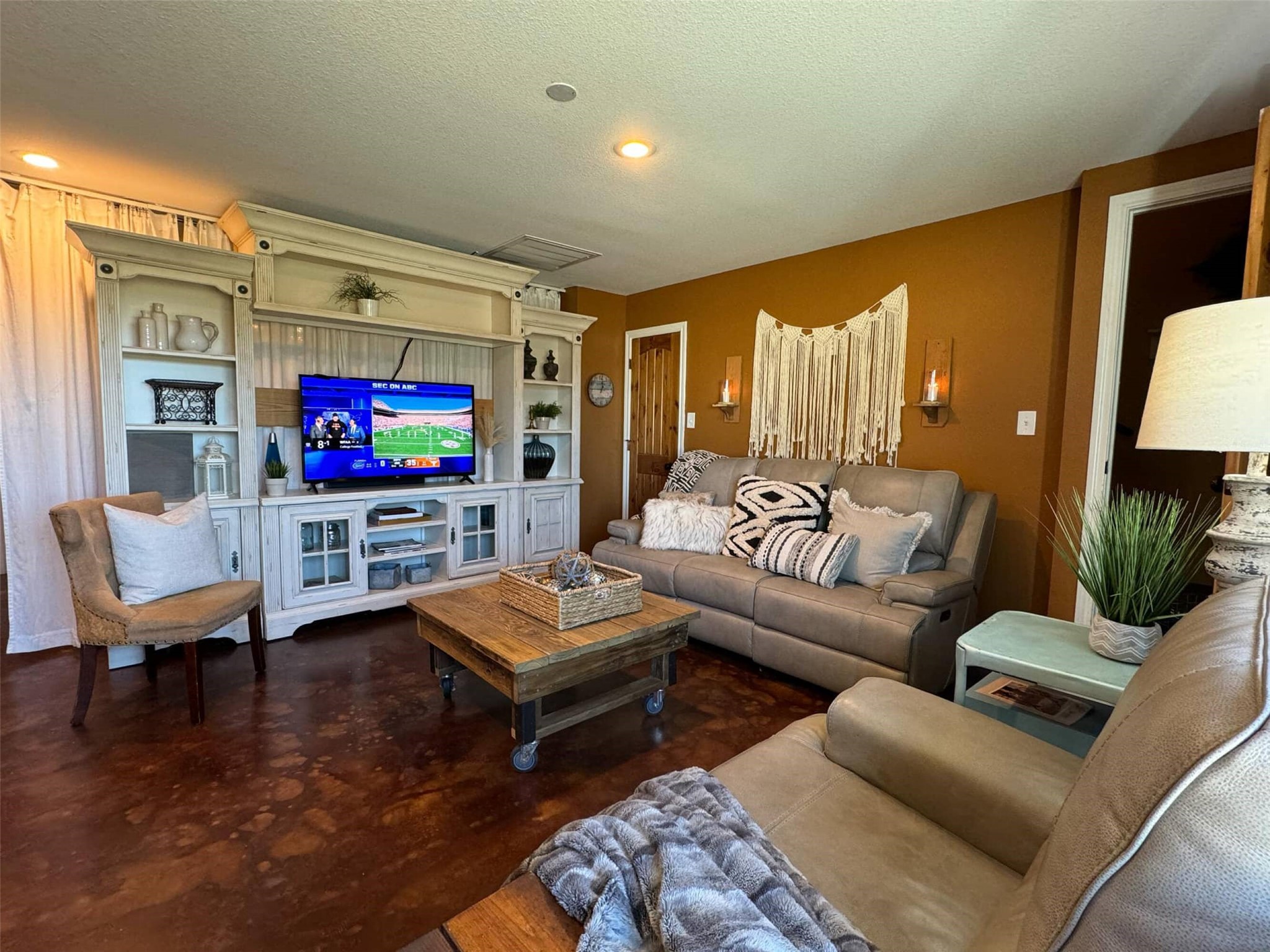 Farmersville, Texas, 75442, United States, 1 Bedroom Bedrooms, ,2 BathroomsBathrooms,Residential,For Sale,1901642