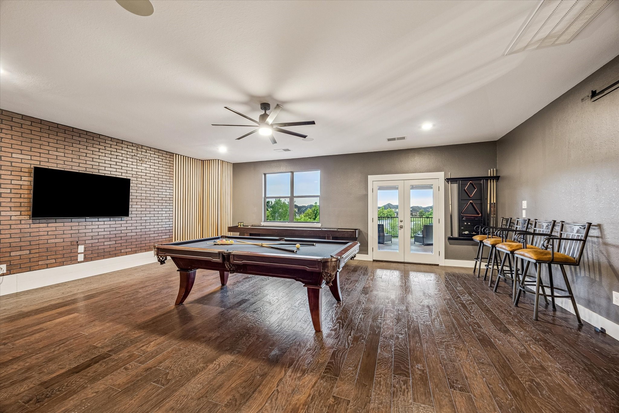  27815 Hunt Trace Lane - 物件實景