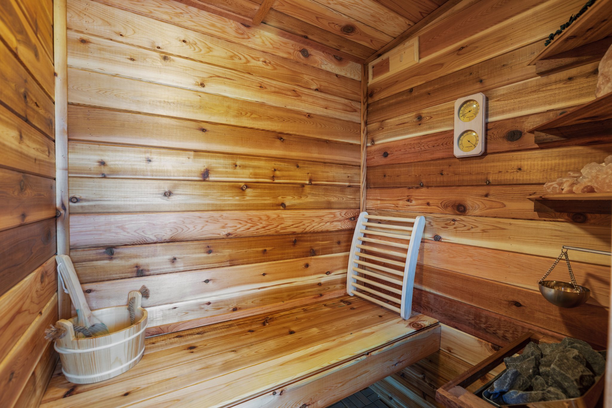 Cripple Creek, Colorado, 80813, United States, 4 Bedrooms Bedrooms, ,3 BathroomsBathrooms,Residential,For Sale,1856963