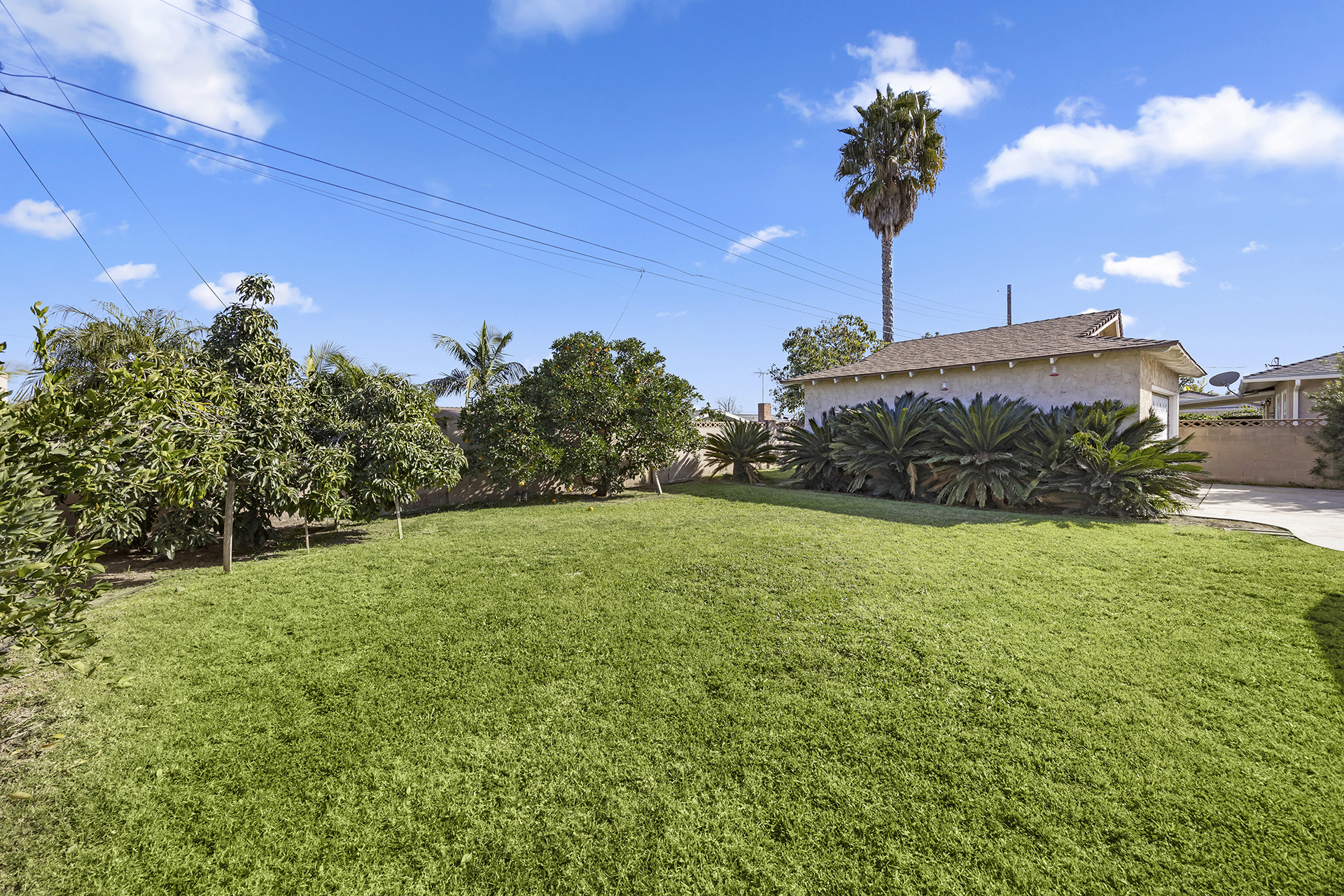 La Habra, California, 90631, United States, 3 Bedrooms Bedrooms, ,2 BathroomsBathrooms,Residential,For Sale,2015349