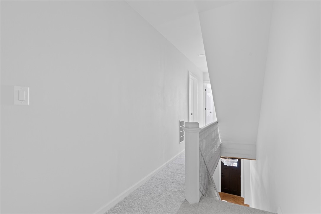 Lawrenceville, Pennsylvania, 15201, United States, 4 Bedrooms Bedrooms, ,4 BathroomsBathrooms,Residential,For Sale,1895769