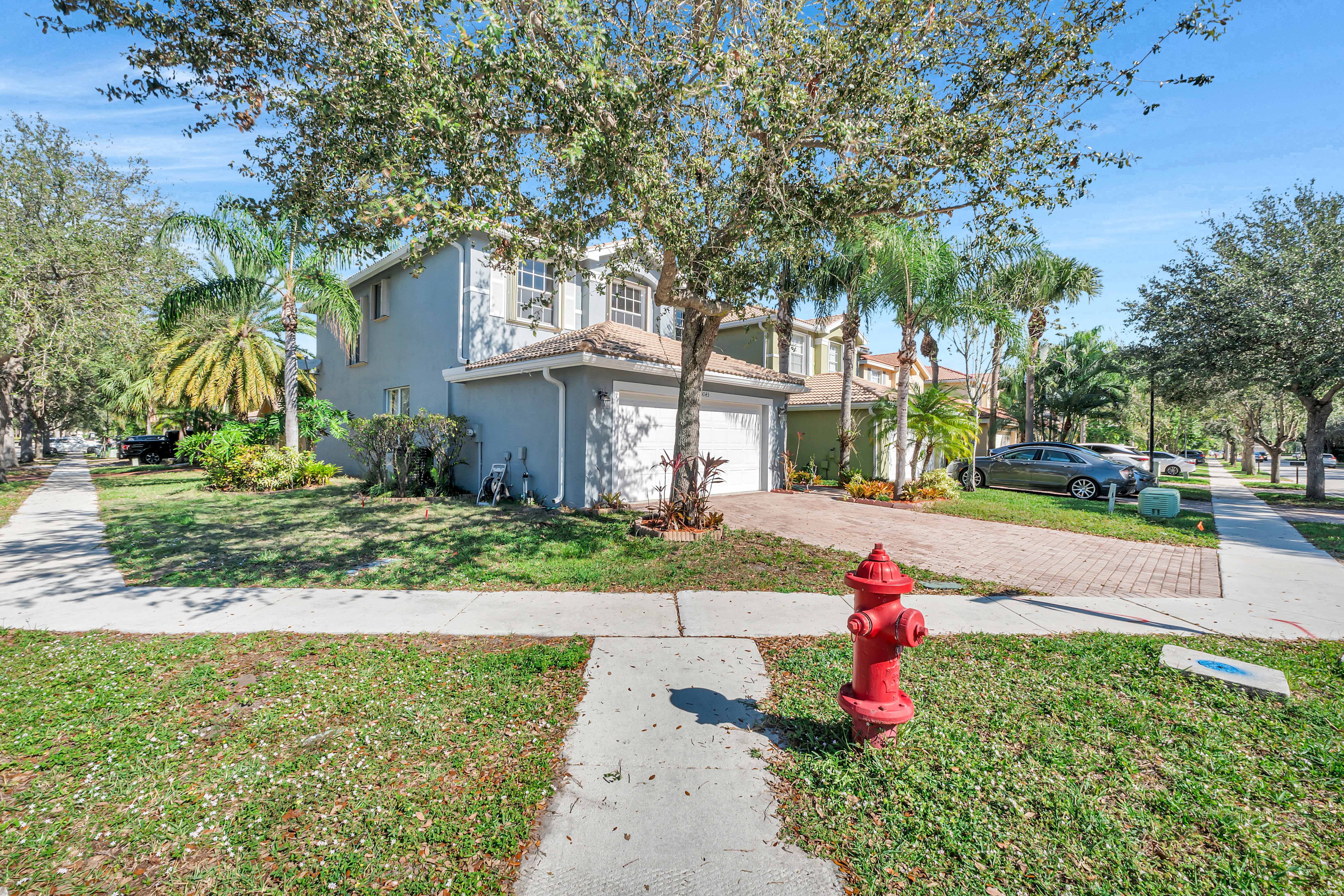 Greenacres, Florida, 33463, United States, 4 Bedrooms Bedrooms, ,3 BathroomsBathrooms,Residential,For Sale,2005896