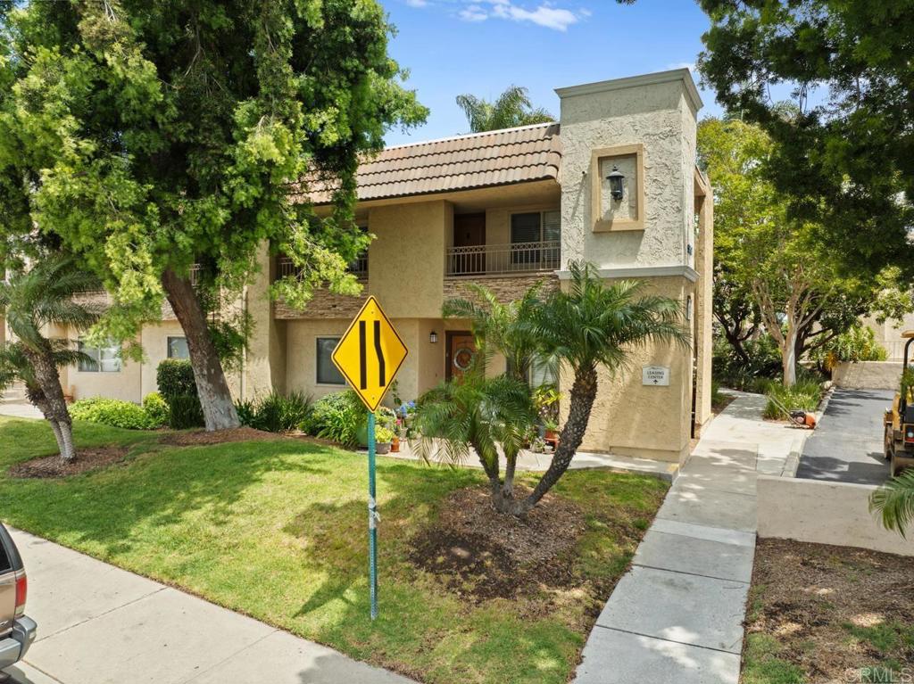 La Mesa, California, 91942, United States, 2 Bedrooms Bedrooms, ,2 BathroomsBathrooms,Residential,For Sale,1903555