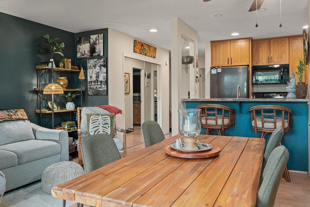 Kihei, Hawaii, 96753, United States, 1 Bedroom Bedrooms, ,1 BathroomBathrooms,Residential,For Sale,1994742