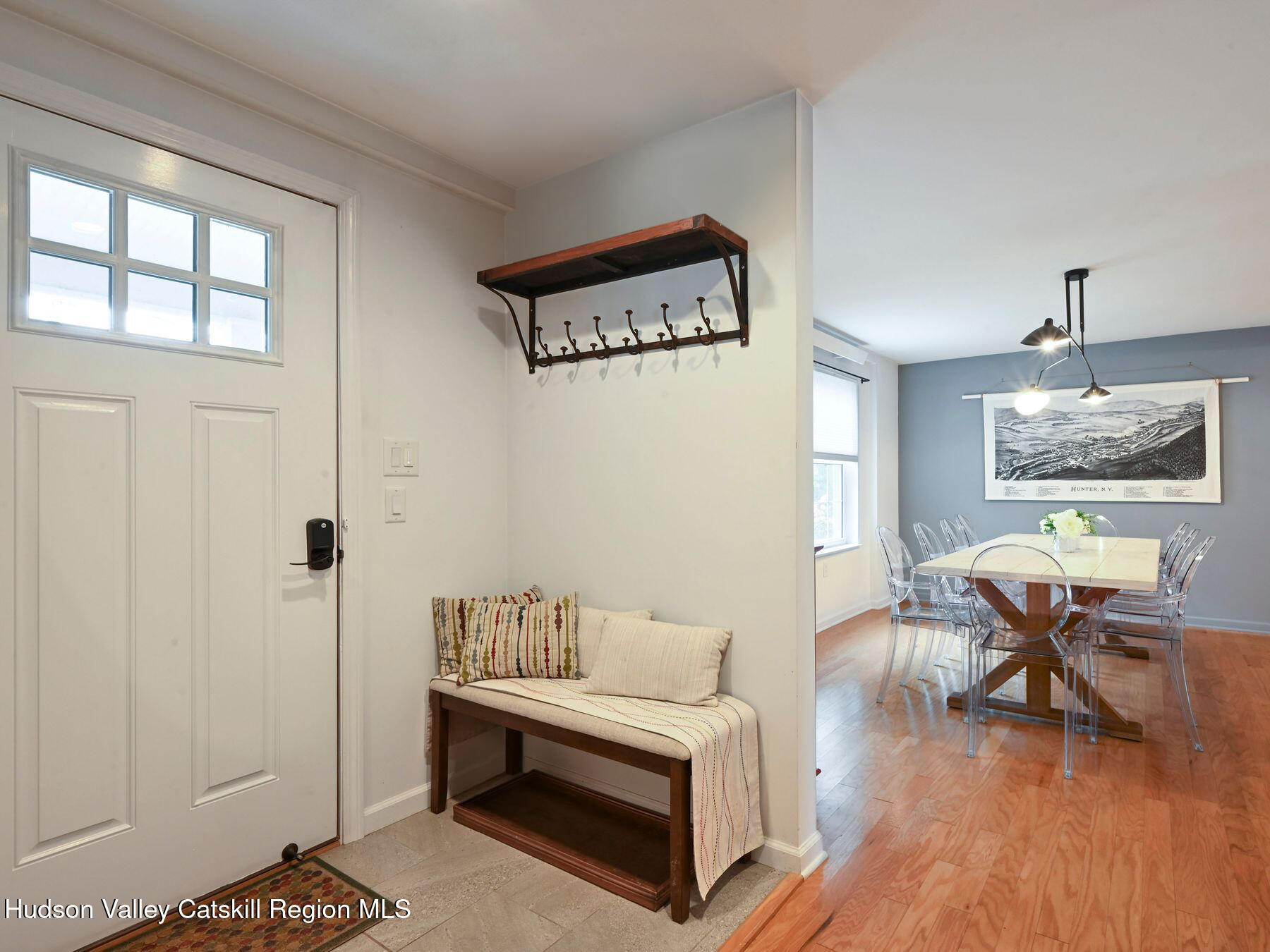 Hunter, New York, 12442, United States, 4 Bedrooms Bedrooms, ,3 BathroomsBathrooms,Residential,For Sale,1874055