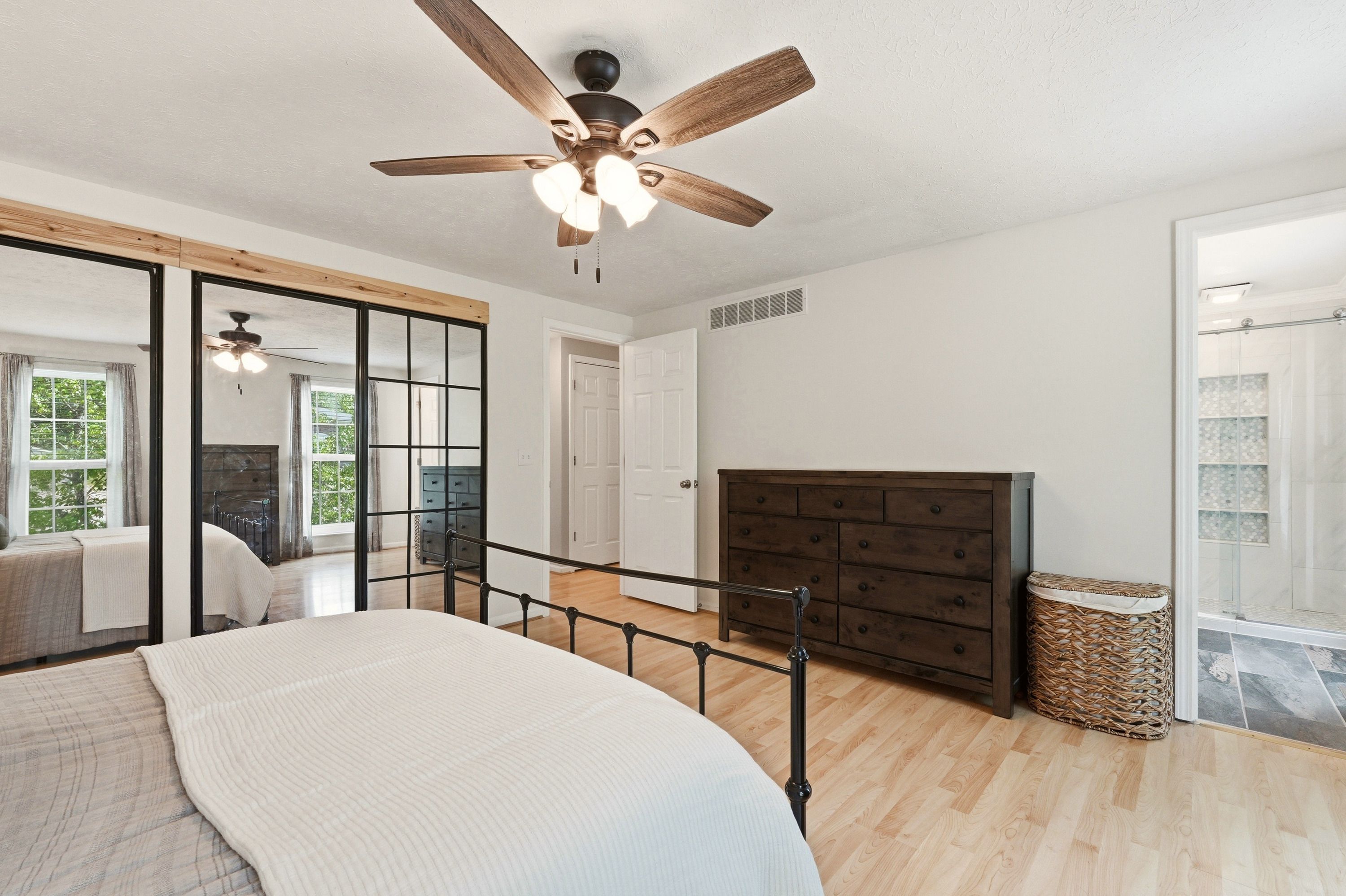  9302 Plumwood Place, Crestwood, KY 40014 - 物件實景