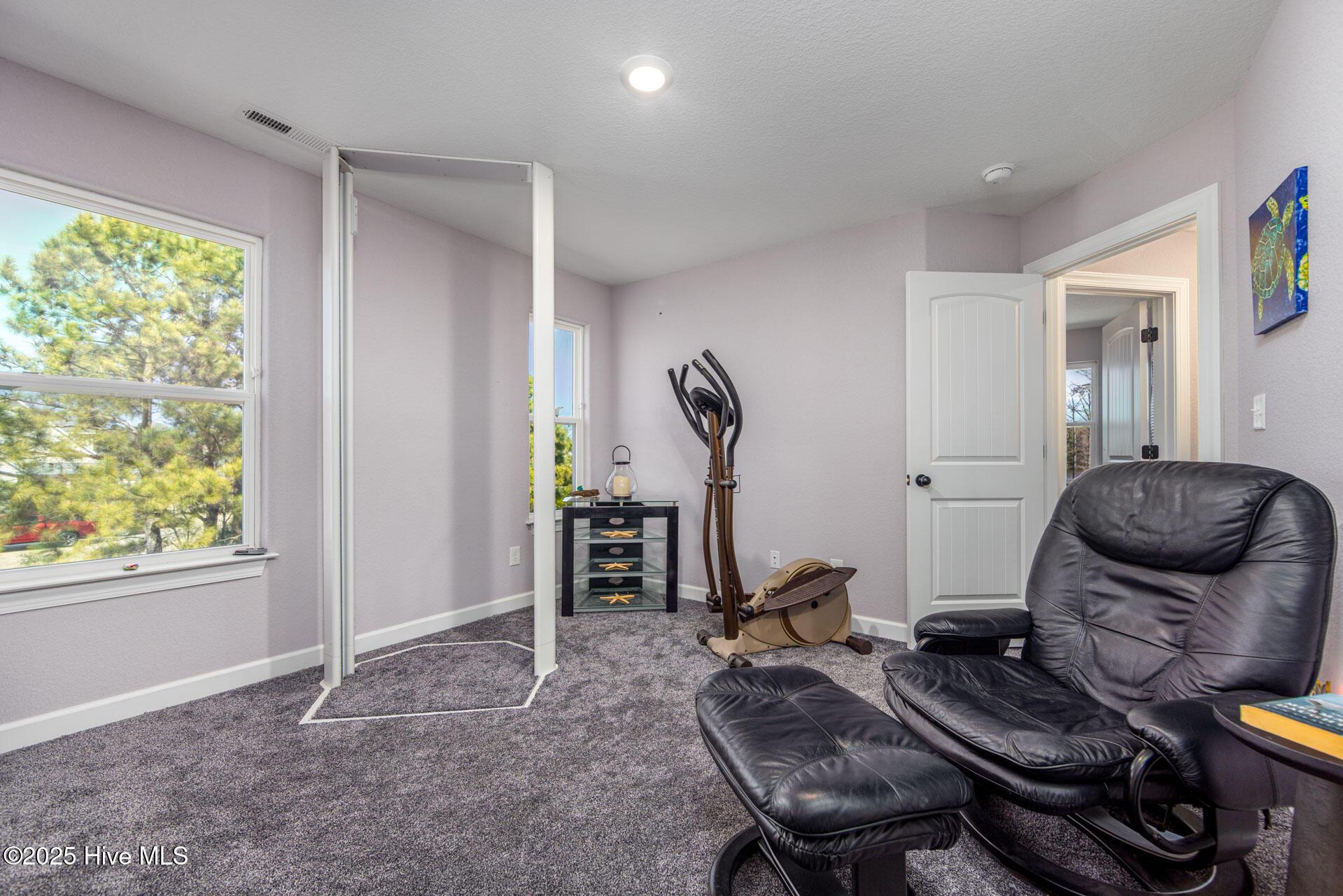 Elizabeth City, North Carolina, 27909, United States, 4 Bedrooms Bedrooms, ,3 BathroomsBathrooms,Residential,For Sale,1729027