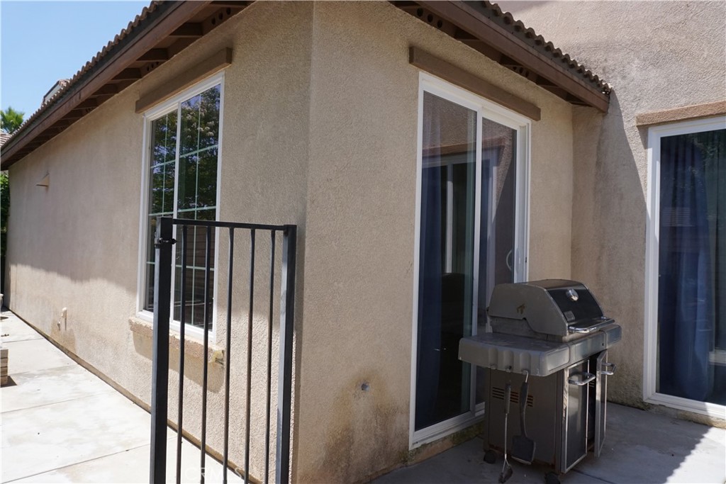 Temecula, California, 92592, United States, 4 Bedrooms Bedrooms, ,3 BathroomsBathrooms,Residential,For Sale,1857276