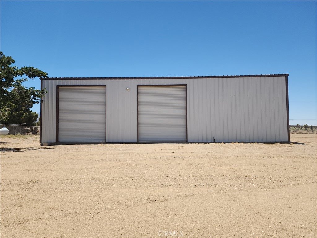 Phelan, California, 92371, United States, 3 Bedrooms Bedrooms, ,3 BathroomsBathrooms,Residential,For Sale,1881862