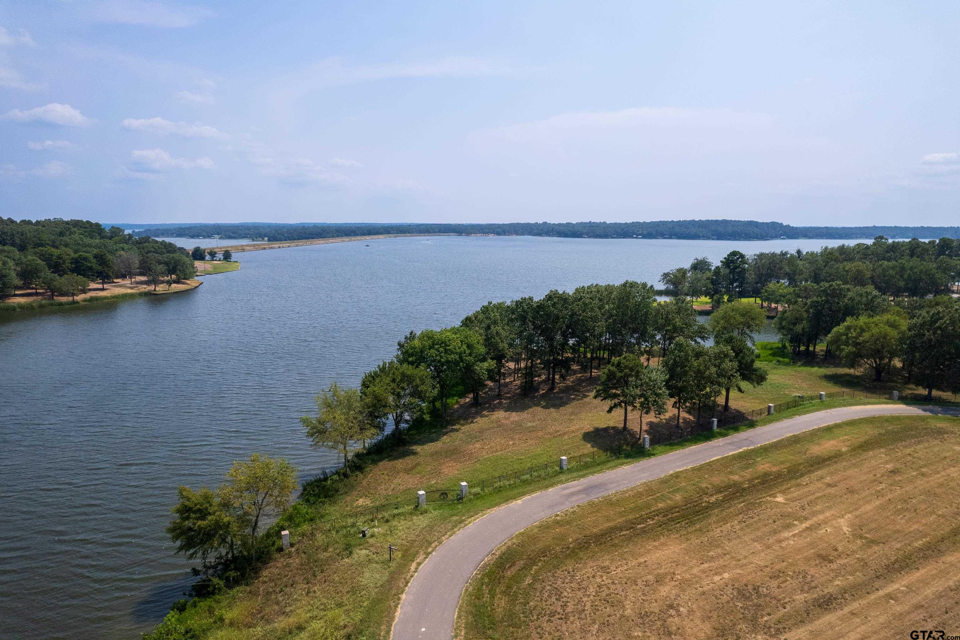 Lot 13 Eagle's Nest Drive, Mt Vernon, Texas, 75457, United States, ,Residential,For Sale,Lot 13 Eagle's Nest Drive,1191814