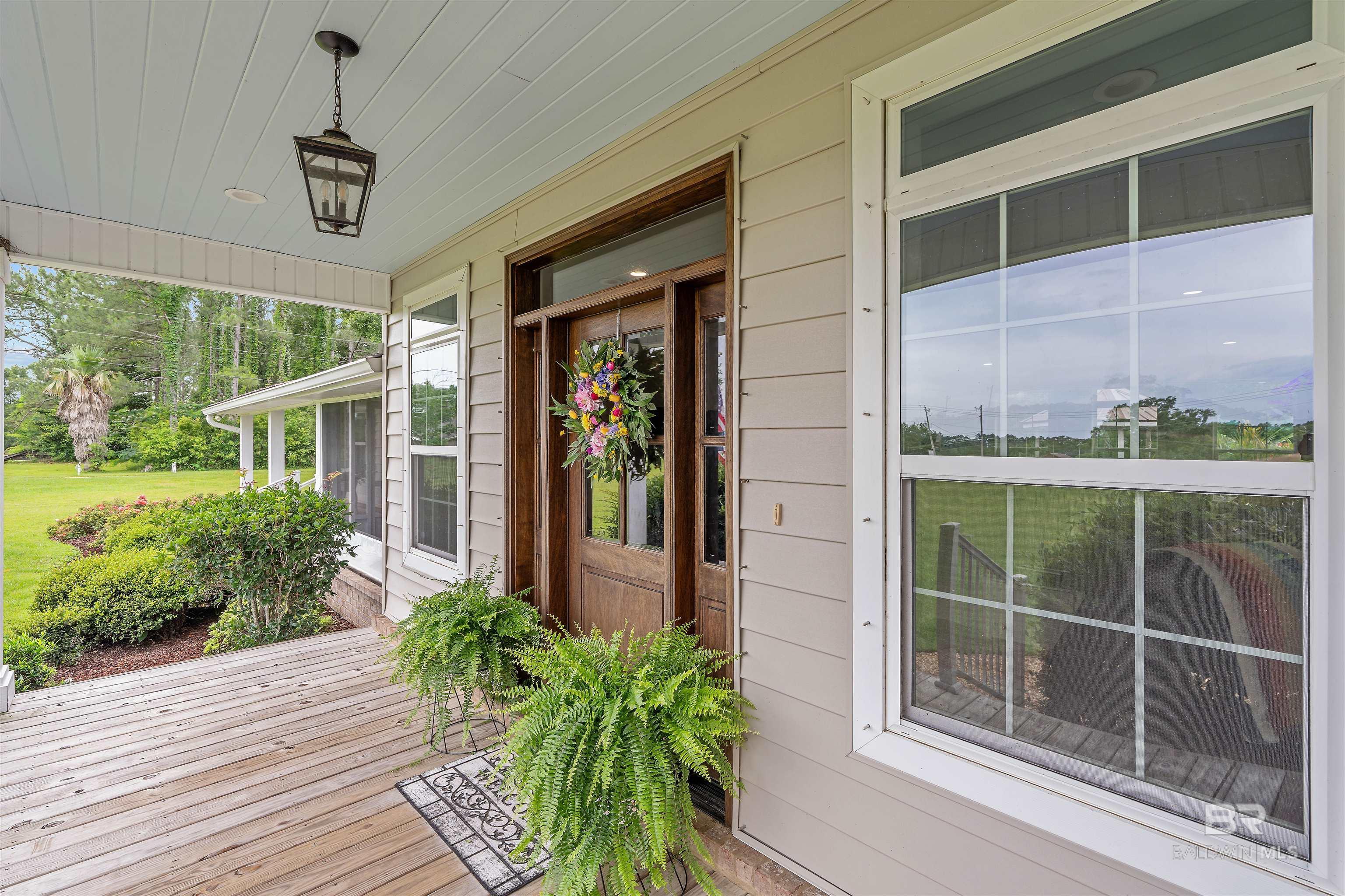 Fairhope, Alabama, 36532, United States, 5 Bedrooms Bedrooms, ,4 BathroomsBathrooms,Residential,For Sale,1827479