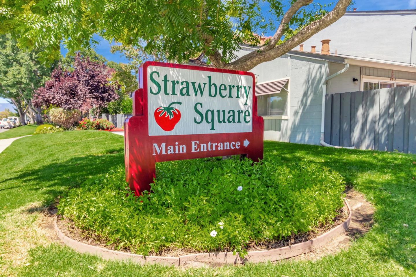 San Jose, California, 95129, United States, 4 Bedrooms Bedrooms, ,3 BathroomsBathrooms,Residential,For Sale,1940424