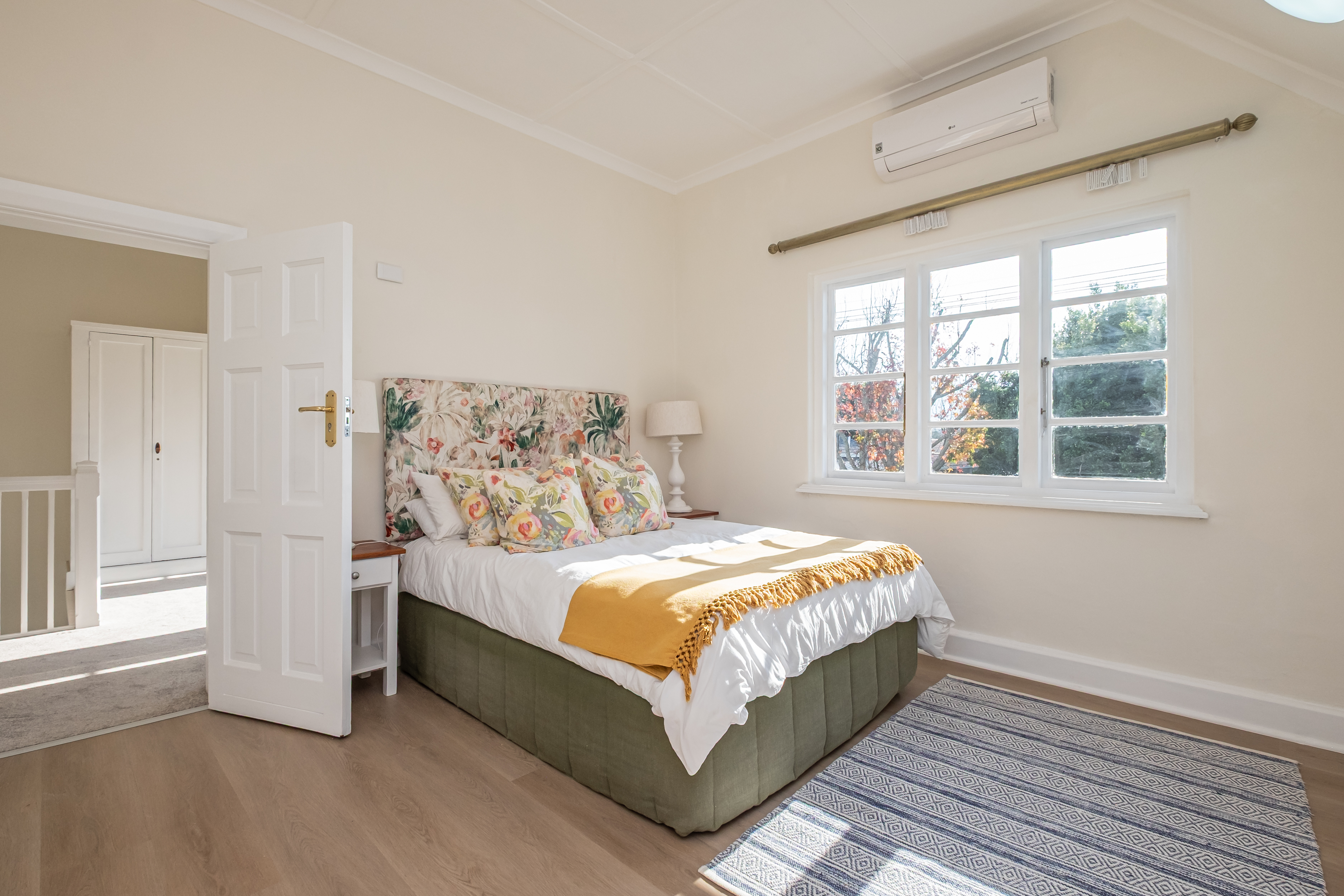  6 Obelisk Road, Claremont Upper - 物件實景