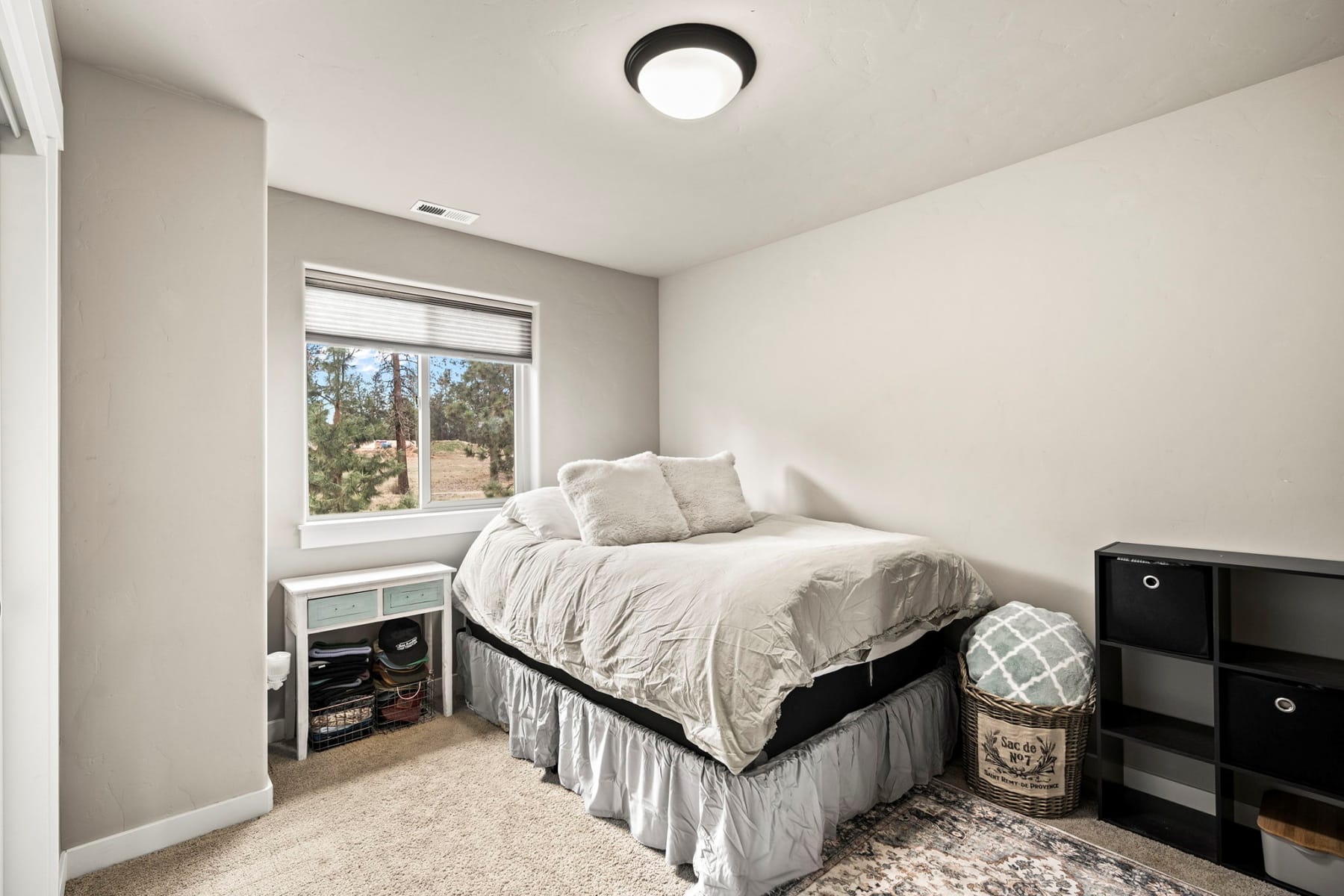  60439 Hedgewood Lane Bend, OR 97702 - 物件實景