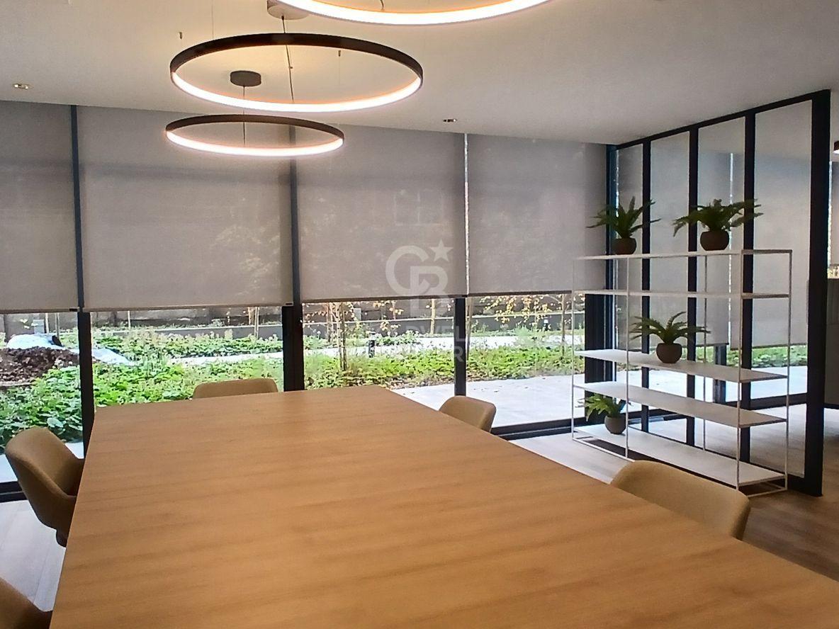 Las Condes, Chile, 2 Bedrooms Bedrooms, ,2 BathroomsBathrooms,Residential,For Sale,1897124