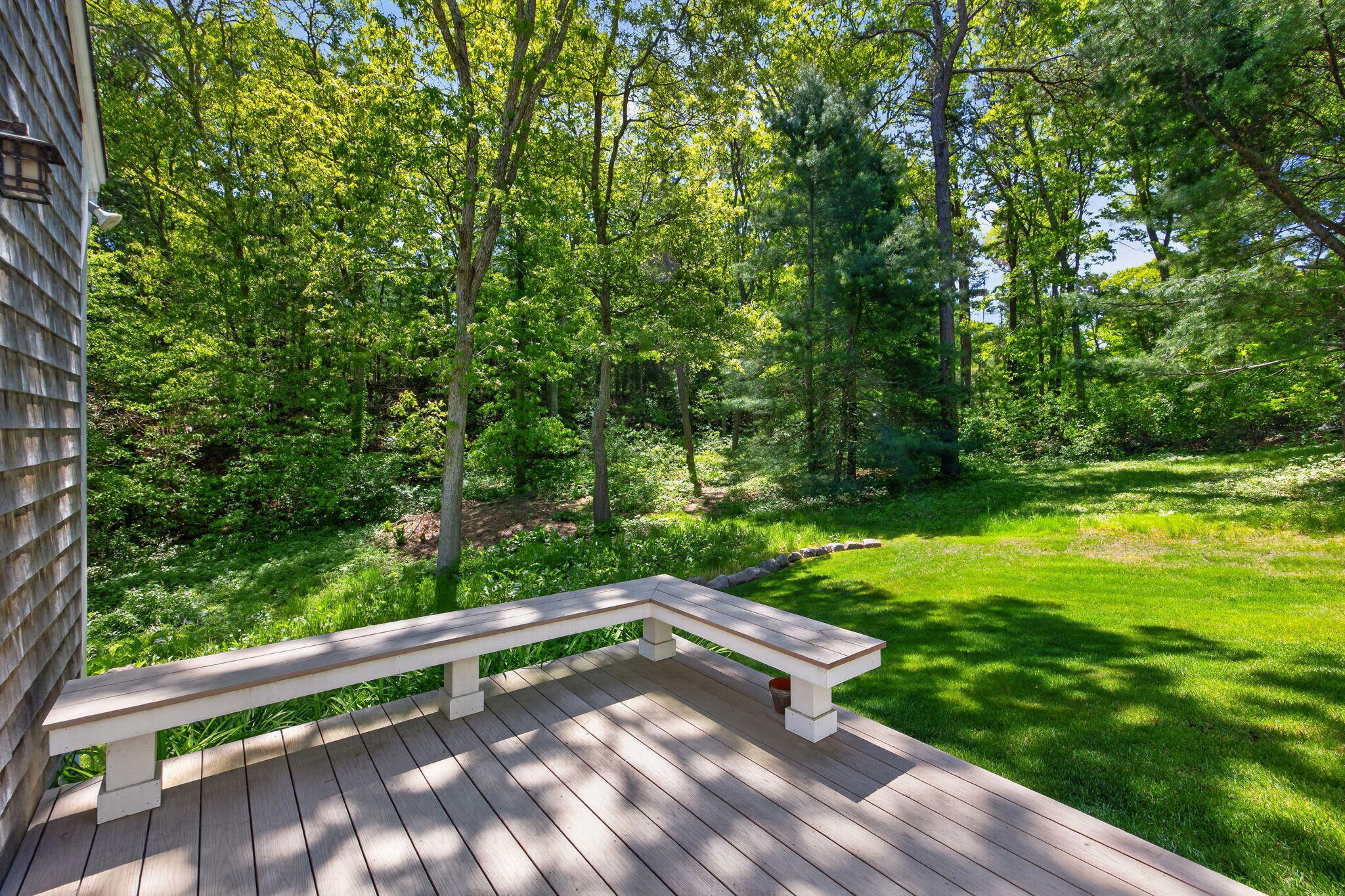  51 Doral Drive, Cummaquid, MA, 02675 - 物件實景