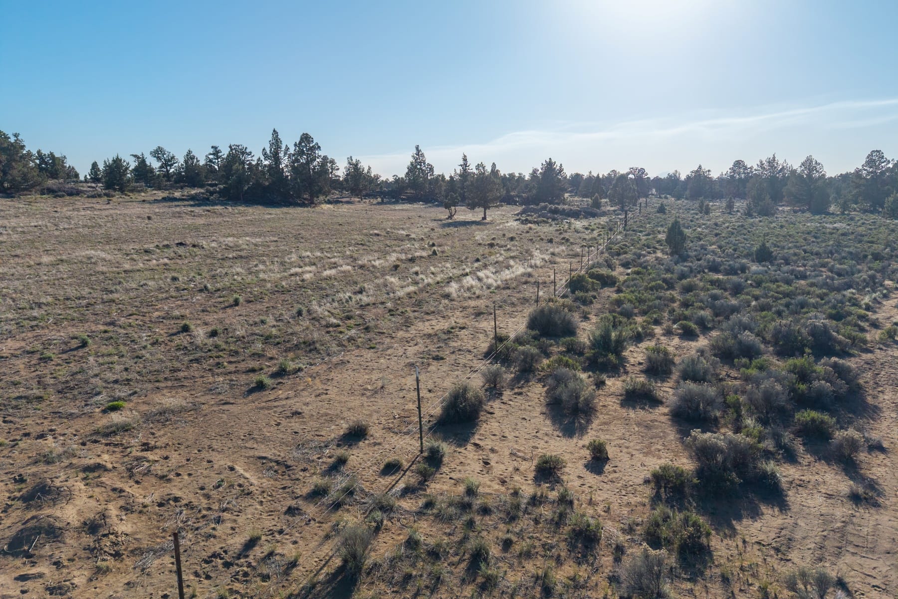  25606 Alfalfa Market Road Bend, OR 97701 - 物件實景