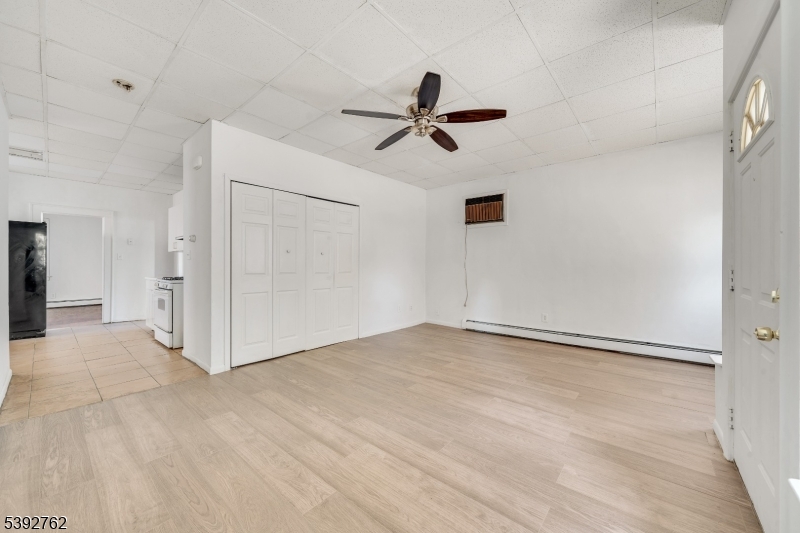 Rahway City, New Jersey, 07065, United States, 5 Bedrooms Bedrooms, ,2 BathroomsBathrooms,Residential,For Sale,1968734