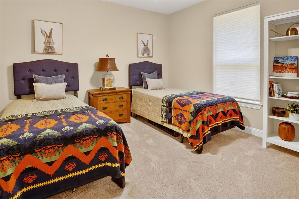 Poolville, Texas, 76487, United States, 4 Bedrooms Bedrooms, ,3 BathroomsBathrooms,Residential,For Sale,2049309