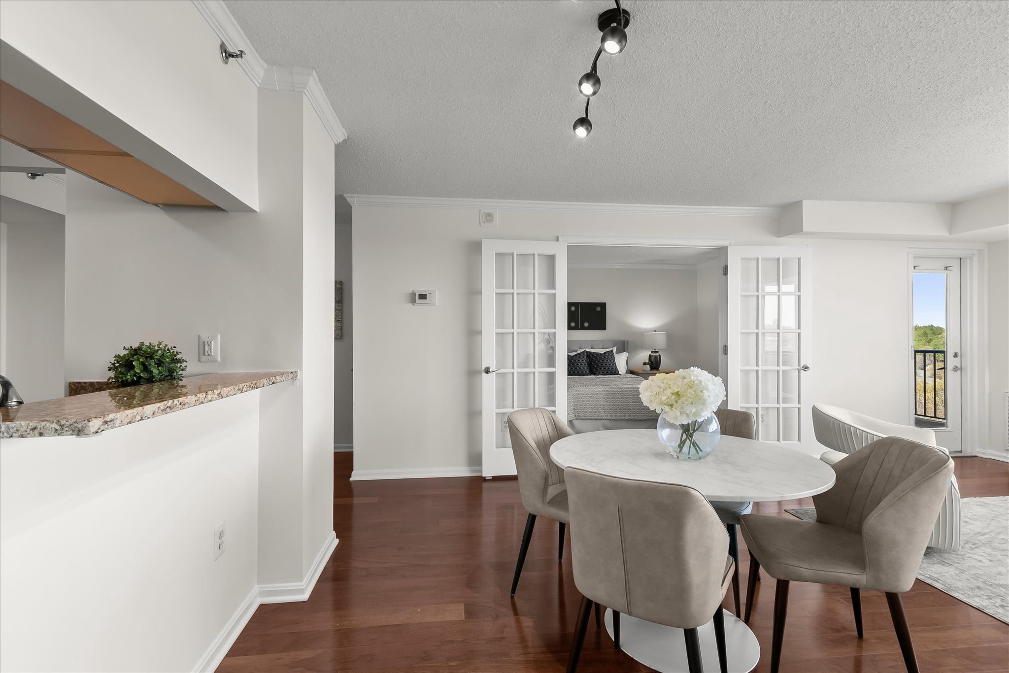  10101 Grosvenor Place, Rockville, MD, 20852 - 物件實景