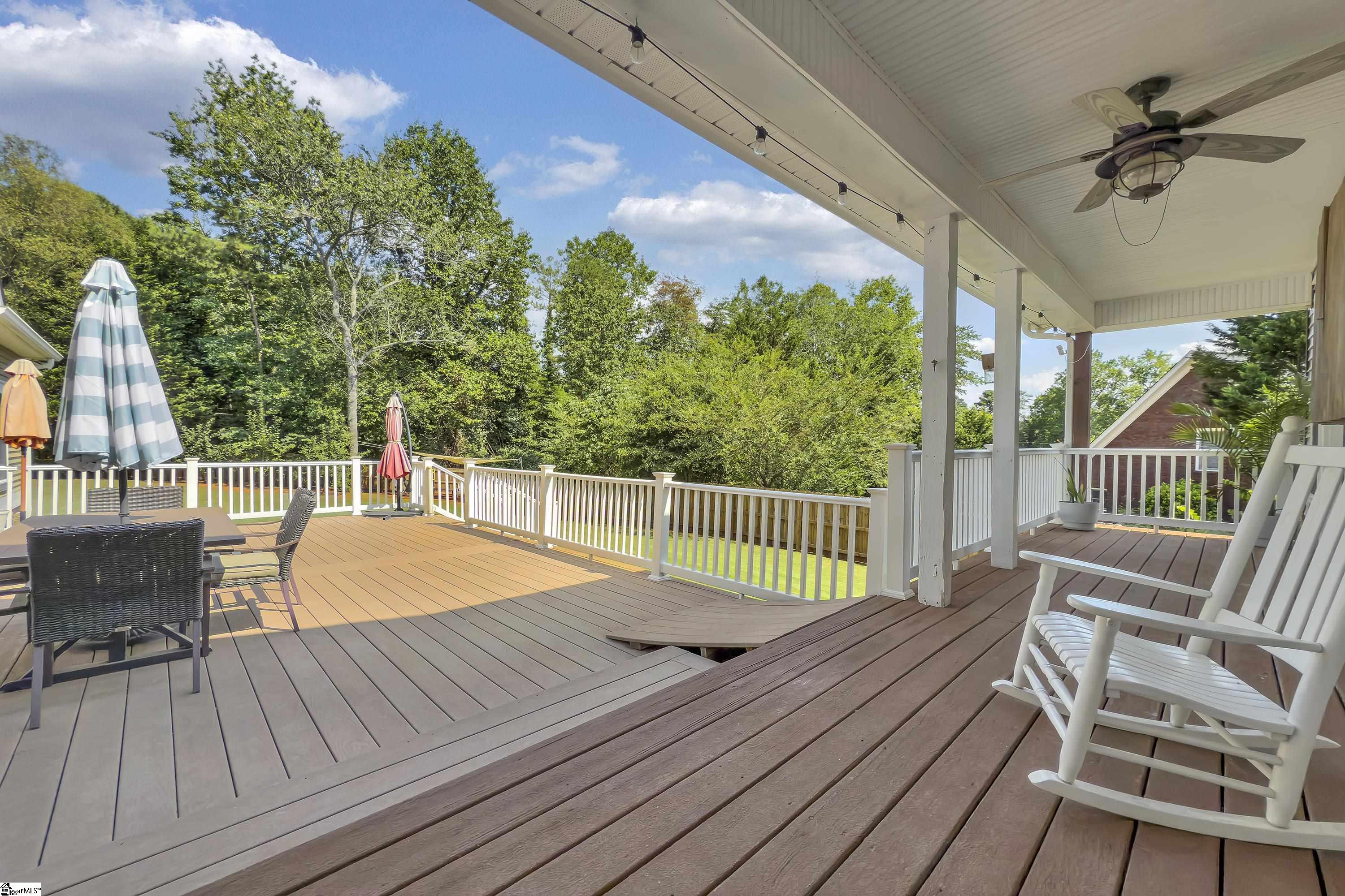 Central, South Carolina, 29630, United States, 5 Bedrooms Bedrooms, ,5 BathroomsBathrooms,Residential,For Sale,1902241