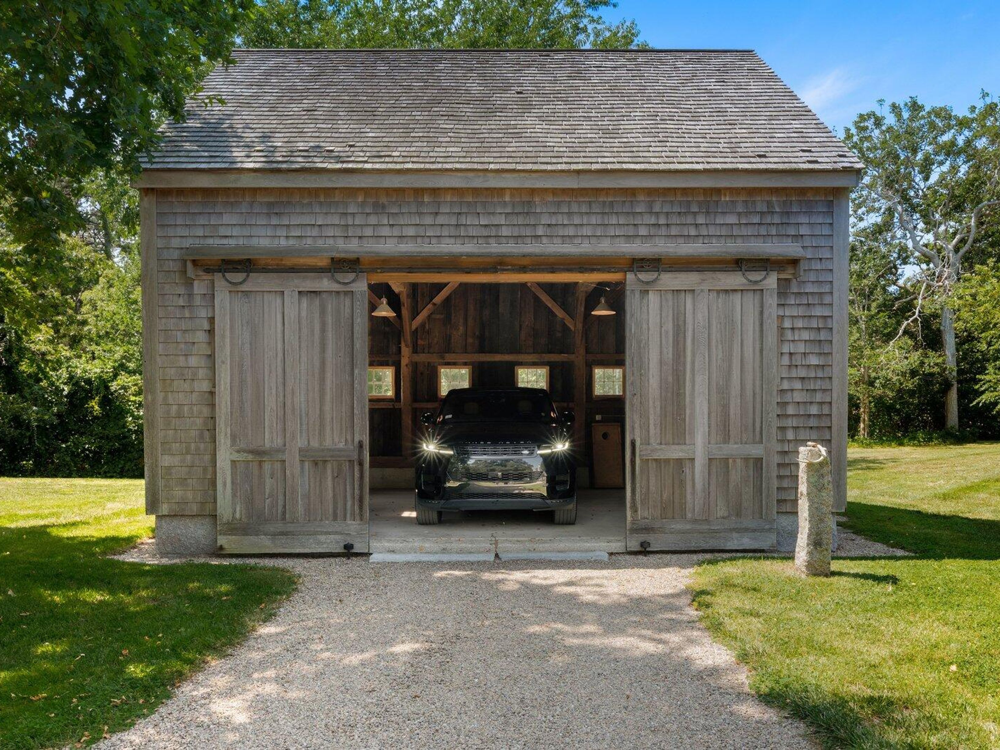  102 Sesuit Neck Road, East Dennis, MA, 02641 - 物件實景