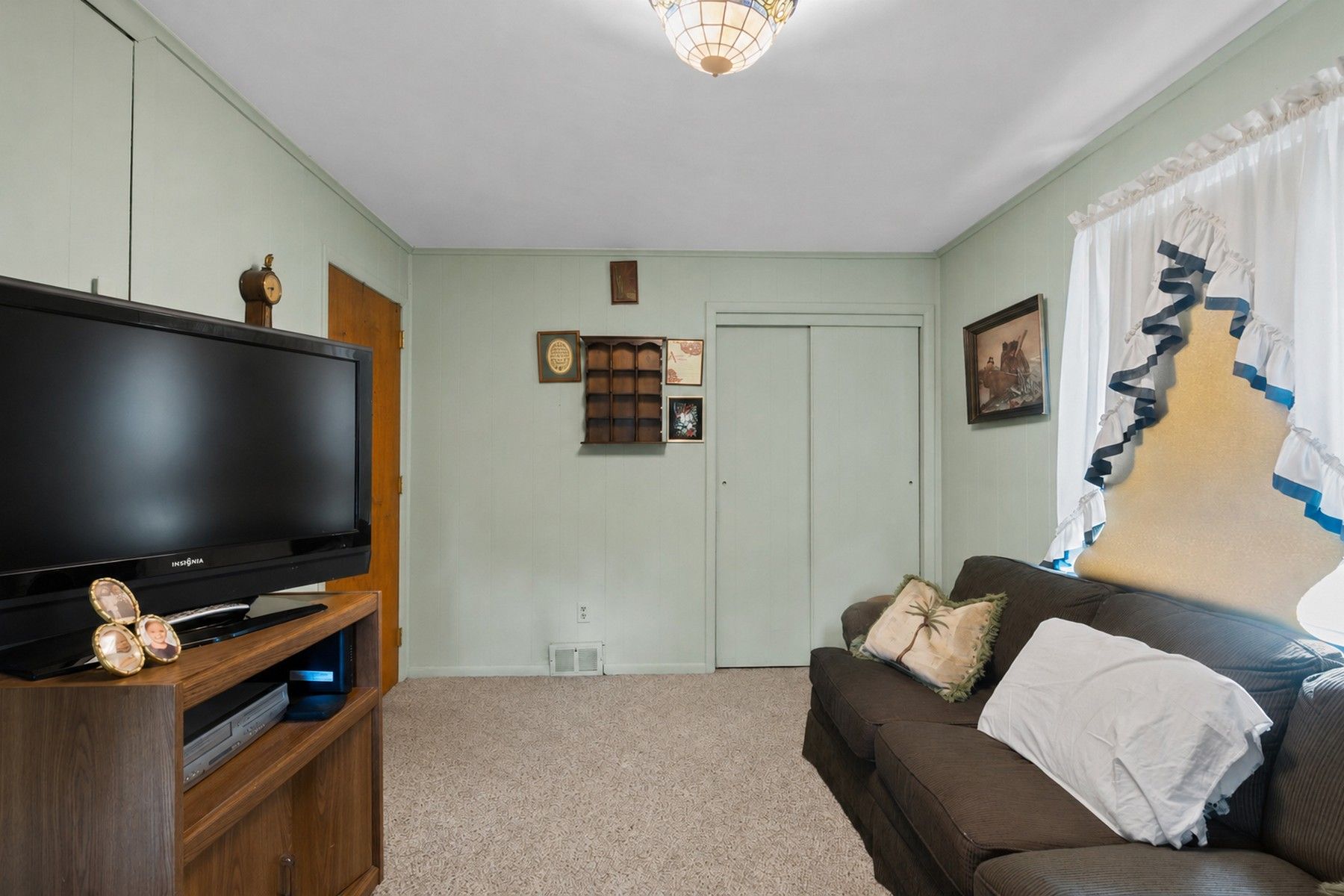  262 Linden Place, New Milford, NJ 07646 - 物件實景