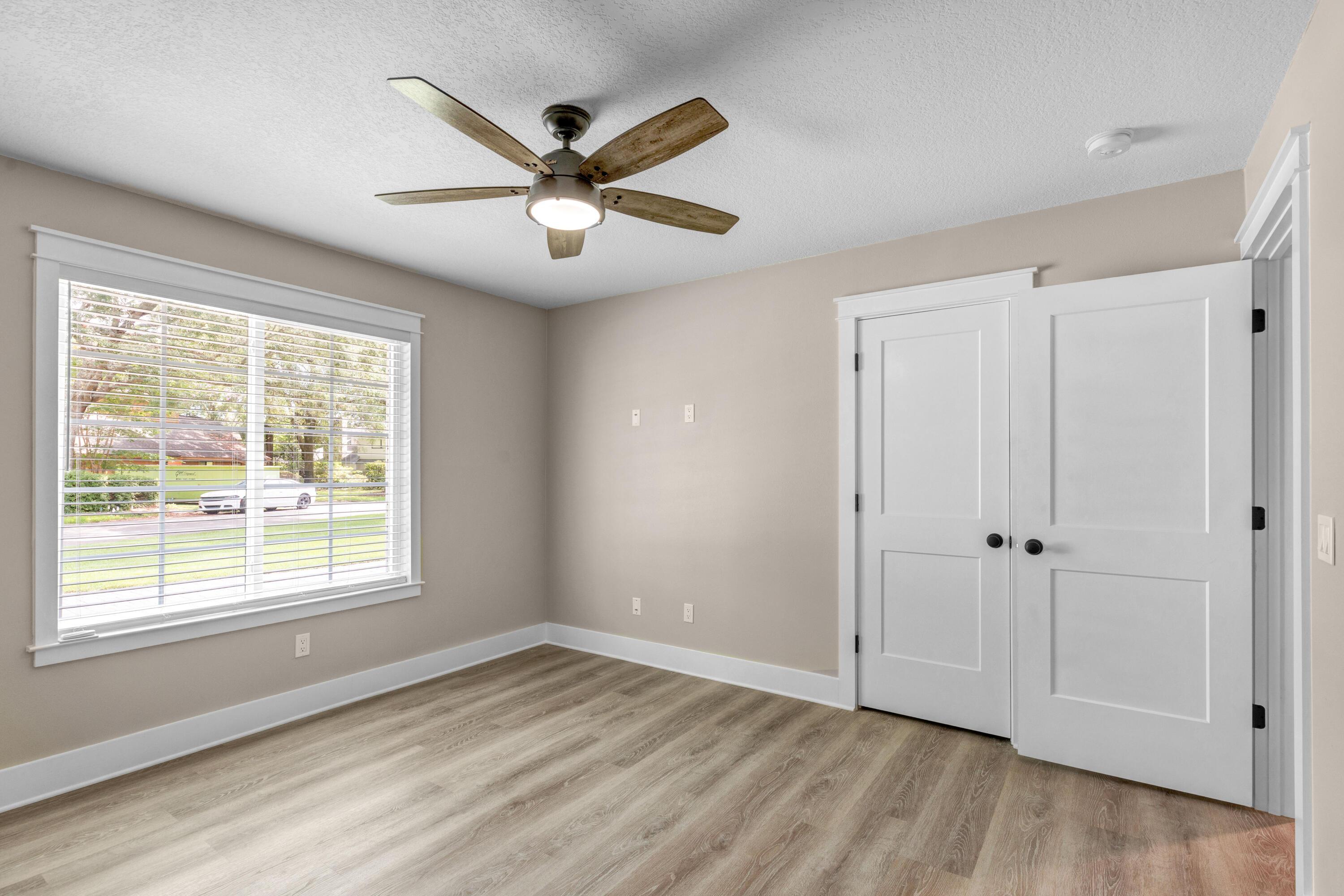 Niceville, Florida, 32578, United States, 3 Bedrooms Bedrooms, ,2 BathroomsBathrooms,Residential,For Sale,1982327