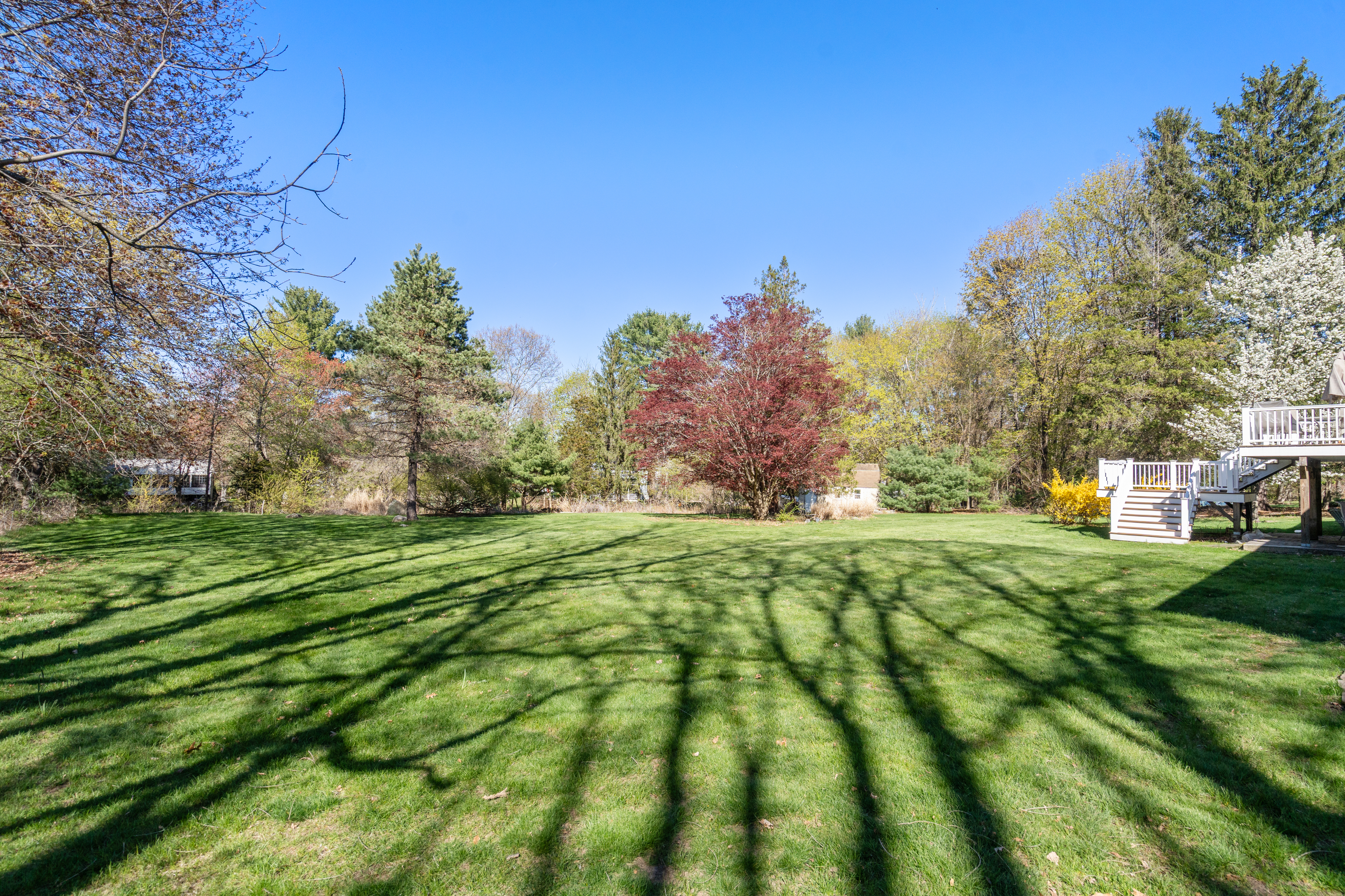  424 Central, Holliston, MA, 01746 - 物件實景
