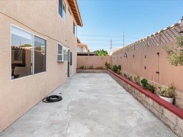 Chula Vista, California, 91911, United States, 4 Bedrooms Bedrooms, ,3 BathroomsBathrooms,Residential,For Sale,2006163