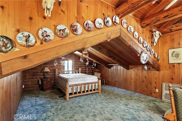 Catheys Valley, California, 95306, United States, 3 Bedrooms Bedrooms, ,2 BathroomsBathrooms,Residential,For Sale,1980293