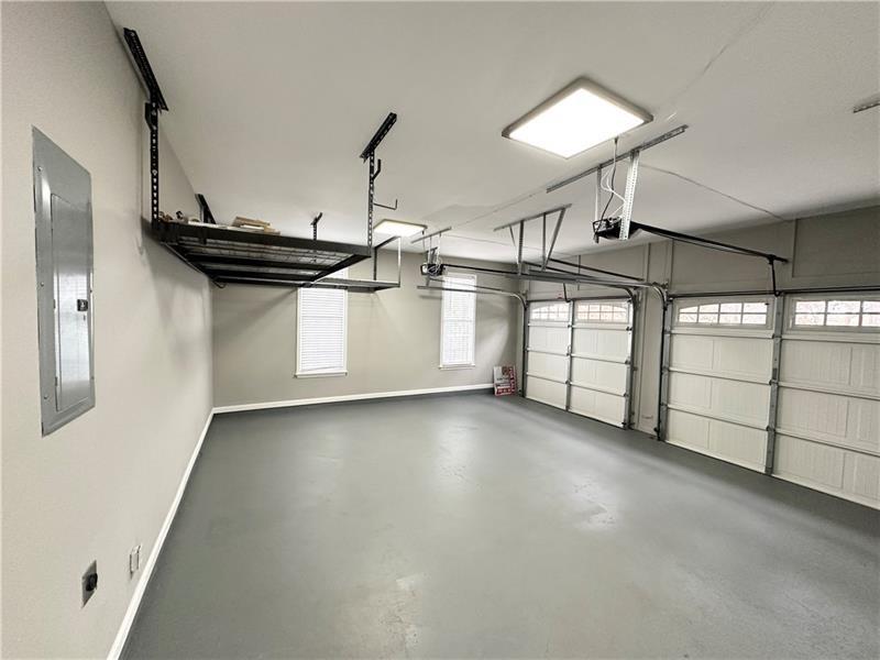 Cumming, Georgia, 30041, United States, 4 Bedrooms Bedrooms, ,3 BathroomsBathrooms,Residential,For Sale,1982870