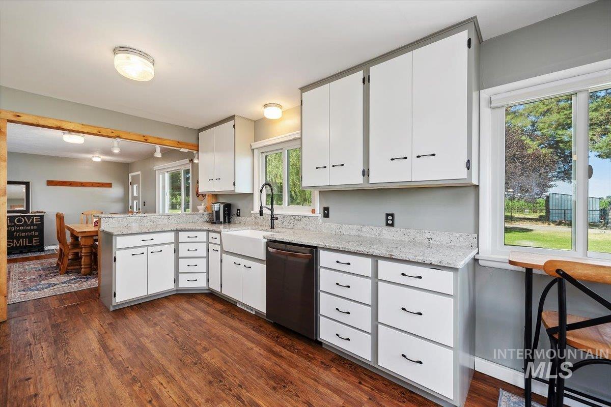 Jerome, Idaho, 83338, United States, 3 Bedrooms Bedrooms, ,3 BathroomsBathrooms,Residential,For Sale,1903598